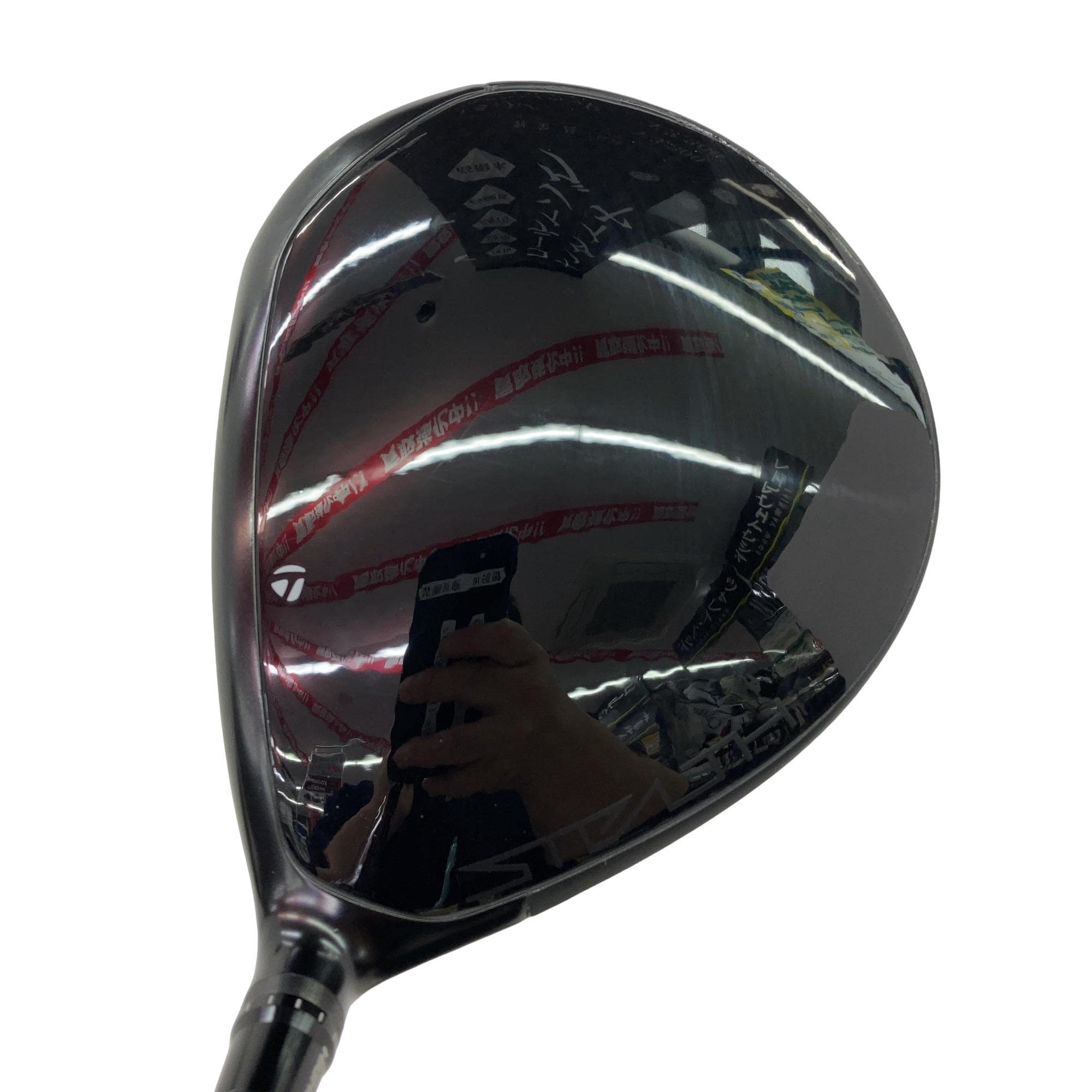 �r�s�d�`�k�s�g�Q�@�o�k�t�r�@�@�X°