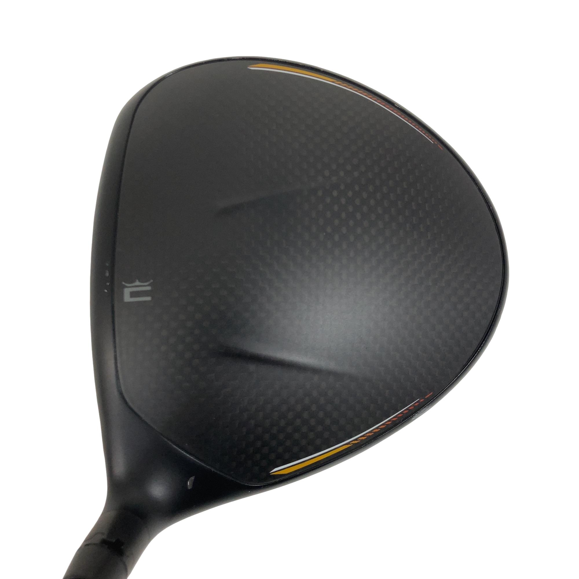 �j�h�m�f�@�k�s�c���@�l�`�w�@�P�O�D�T°�i�u���b�N�j