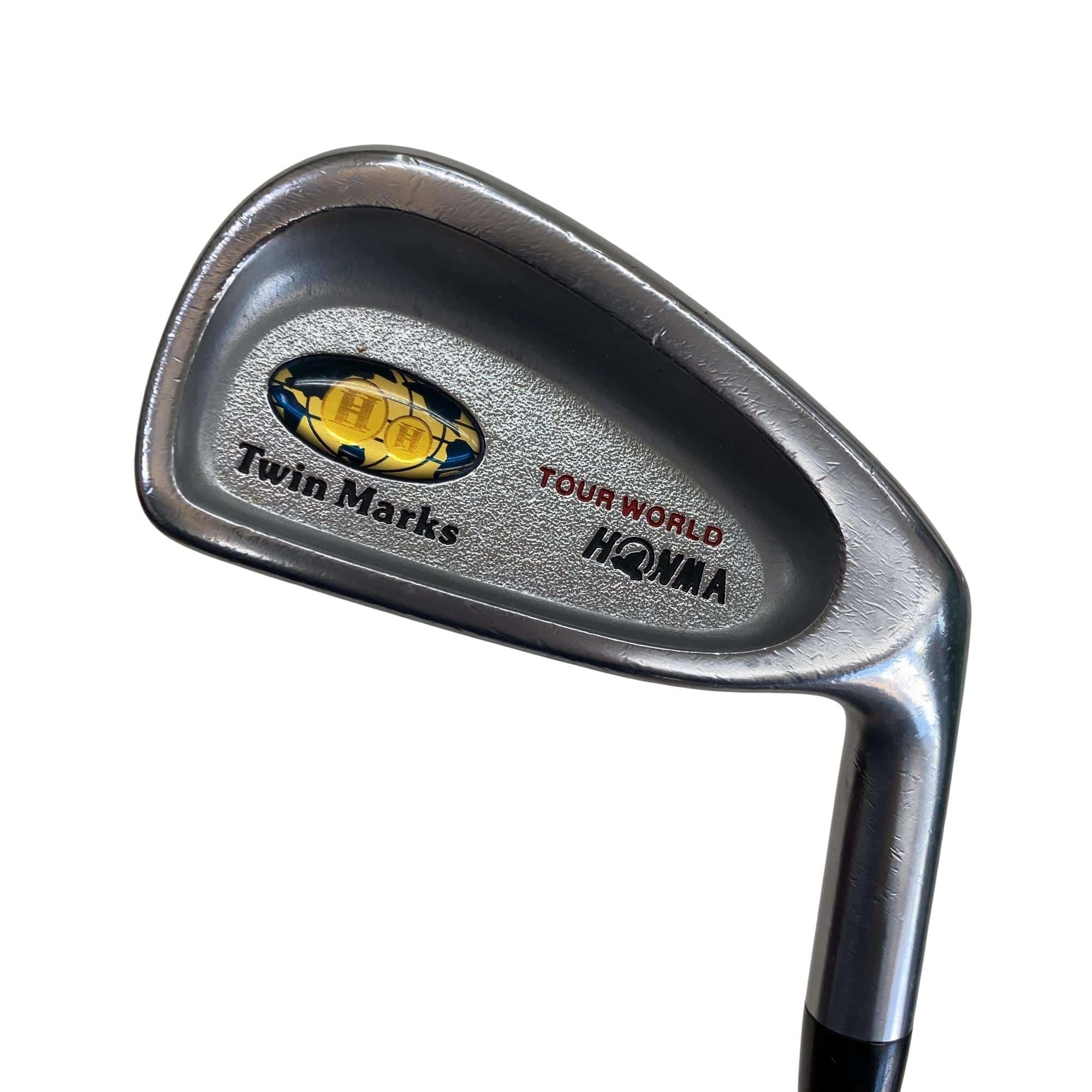 �s�������@�l���������@�s�n�t�q�@�v�n�q�k�c�@�@�W�r�i���{���F�W�{�Z�b�g�j