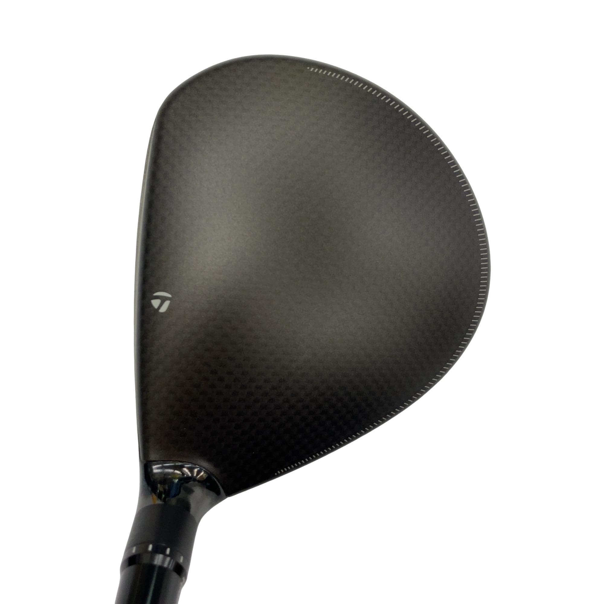 �p���S�c�@�R�v