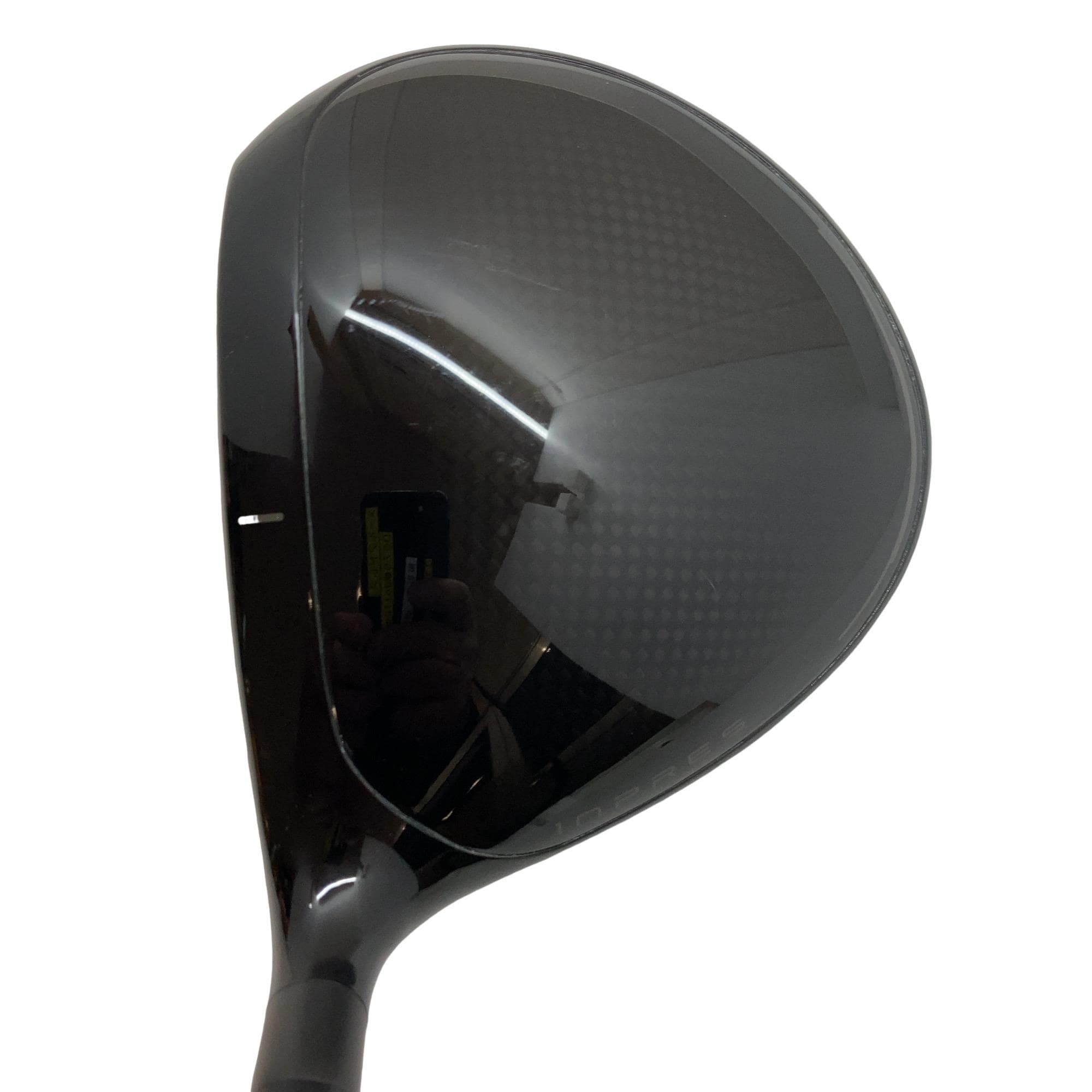 �������������@�c�q�h�u�d�r�s�`�q�@�s�x�o�d�^�r�i�Q�O�Q�T�j�@�P�O�D�T°