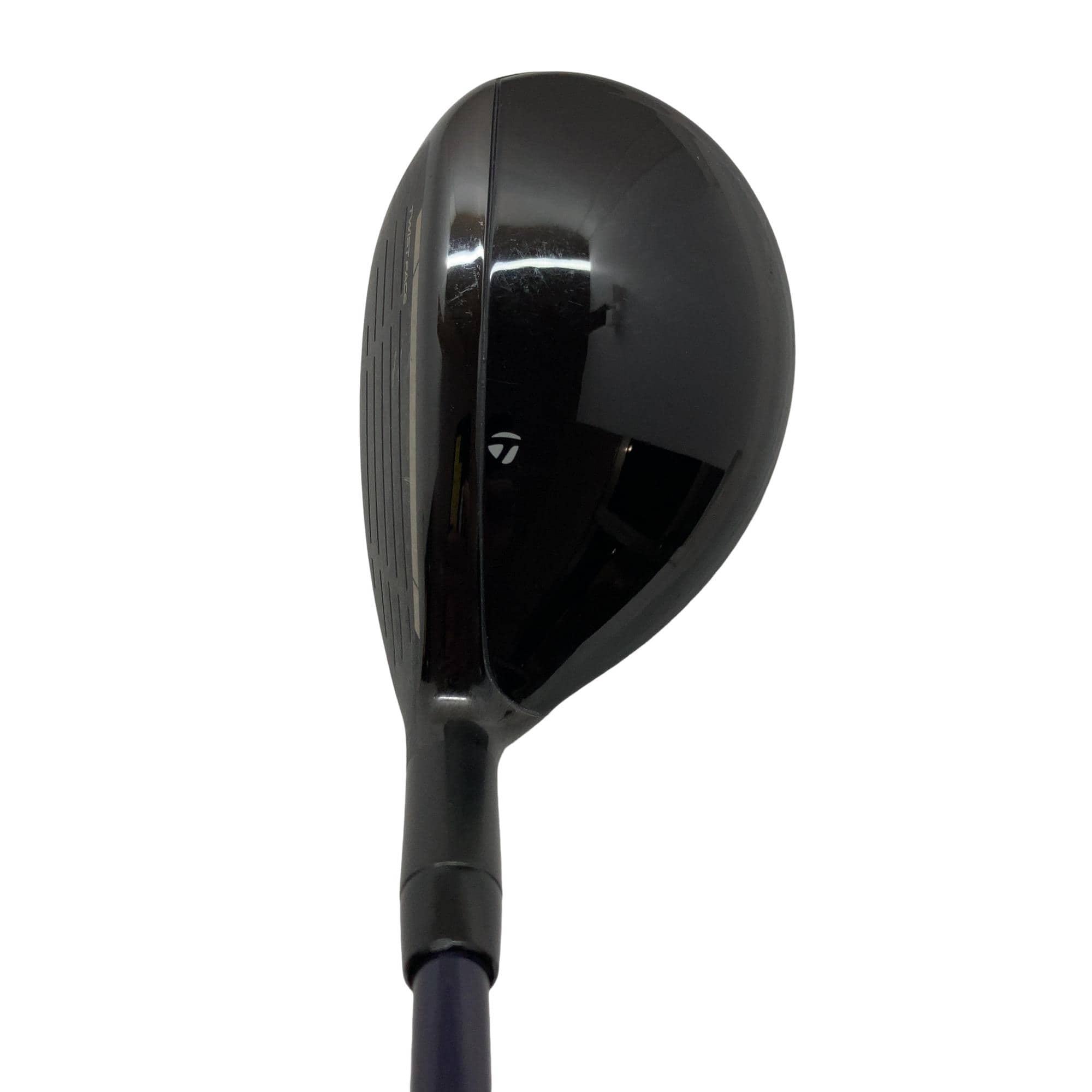 �p���P�O�@�l�`�w�@�t�S