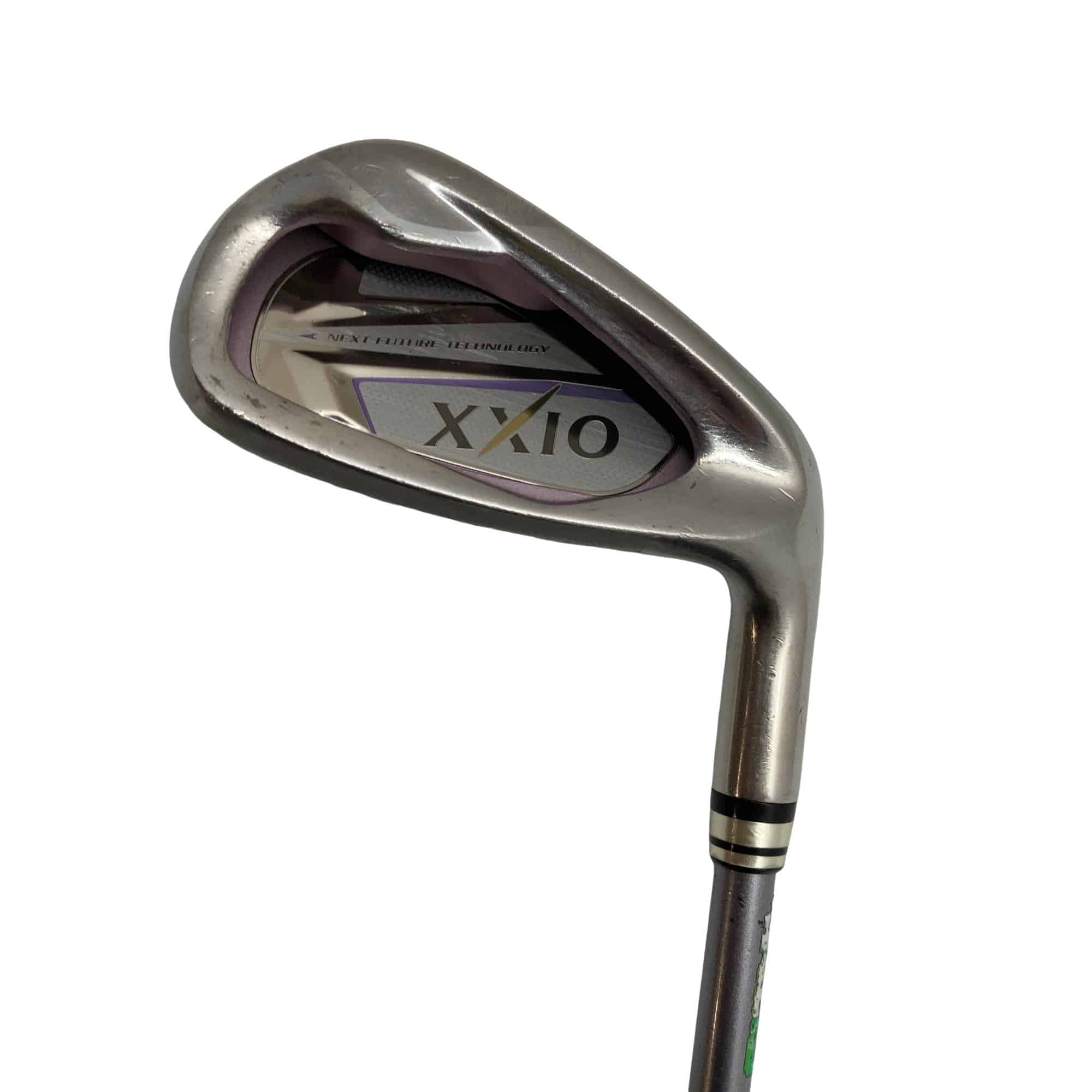 �w�w�h�n�i�Q�O�P�Q�j�@�T�r�@�i�s���N�j�@���f�B�[�X�i���{���F�T�{�Z�b�g�j