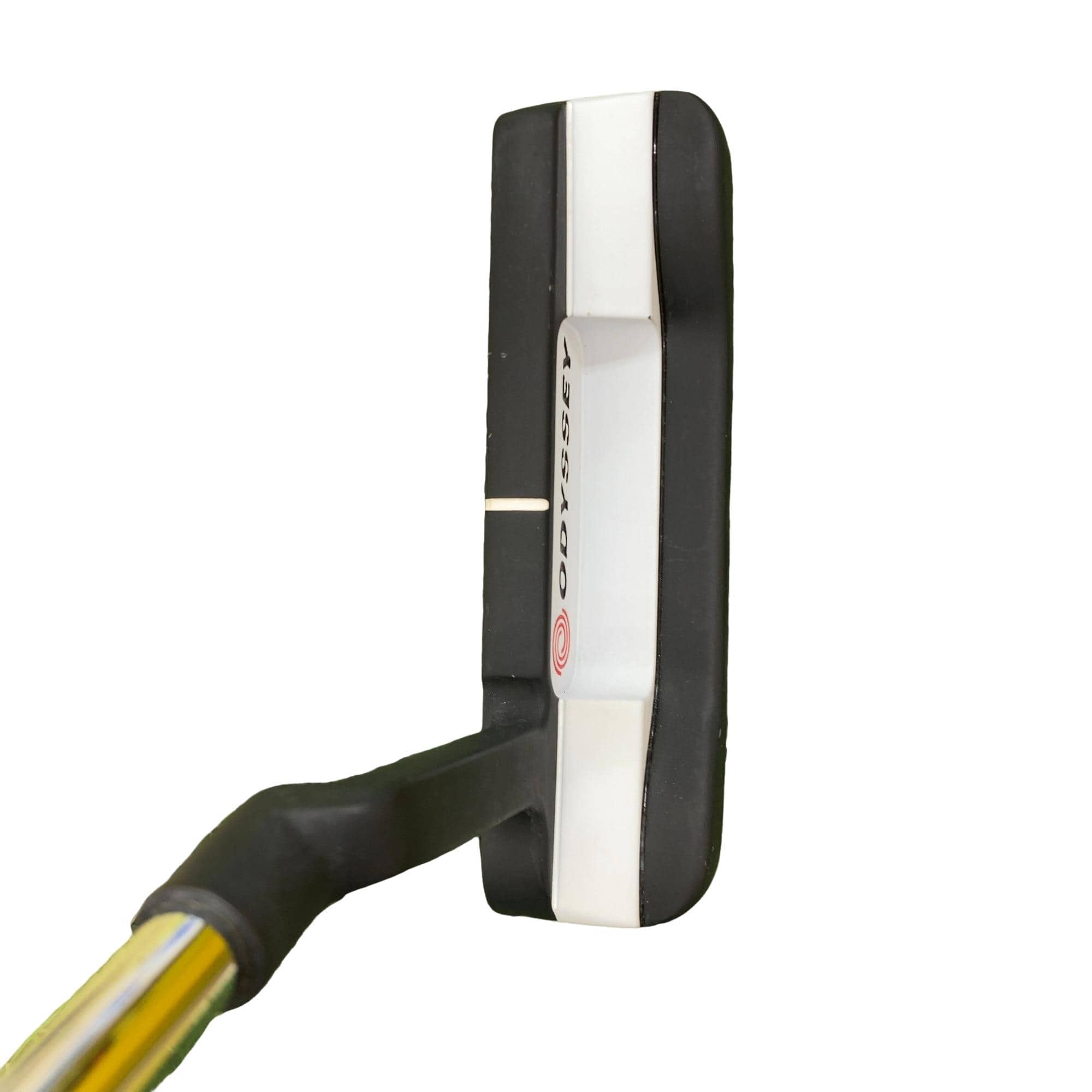 �v�g�h�s�d�@�g�n�s�@�u�d�q�r�`�@�n�m�d�@�R�R�C���`