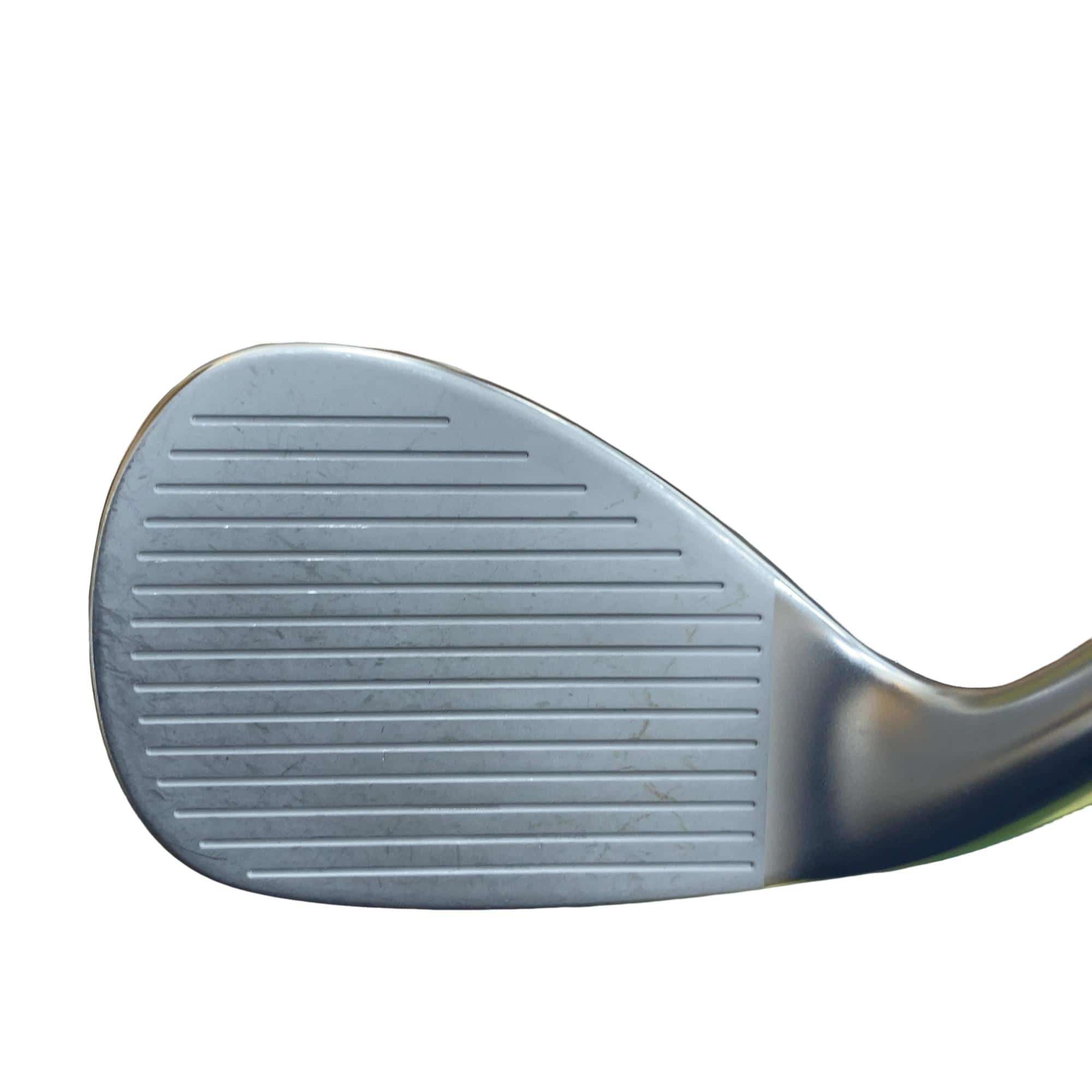 �m�d�w�f�d�m�@�b�g�h�o�o�h�m�f�@�v�d�c�f�d�@�f�g�S�T