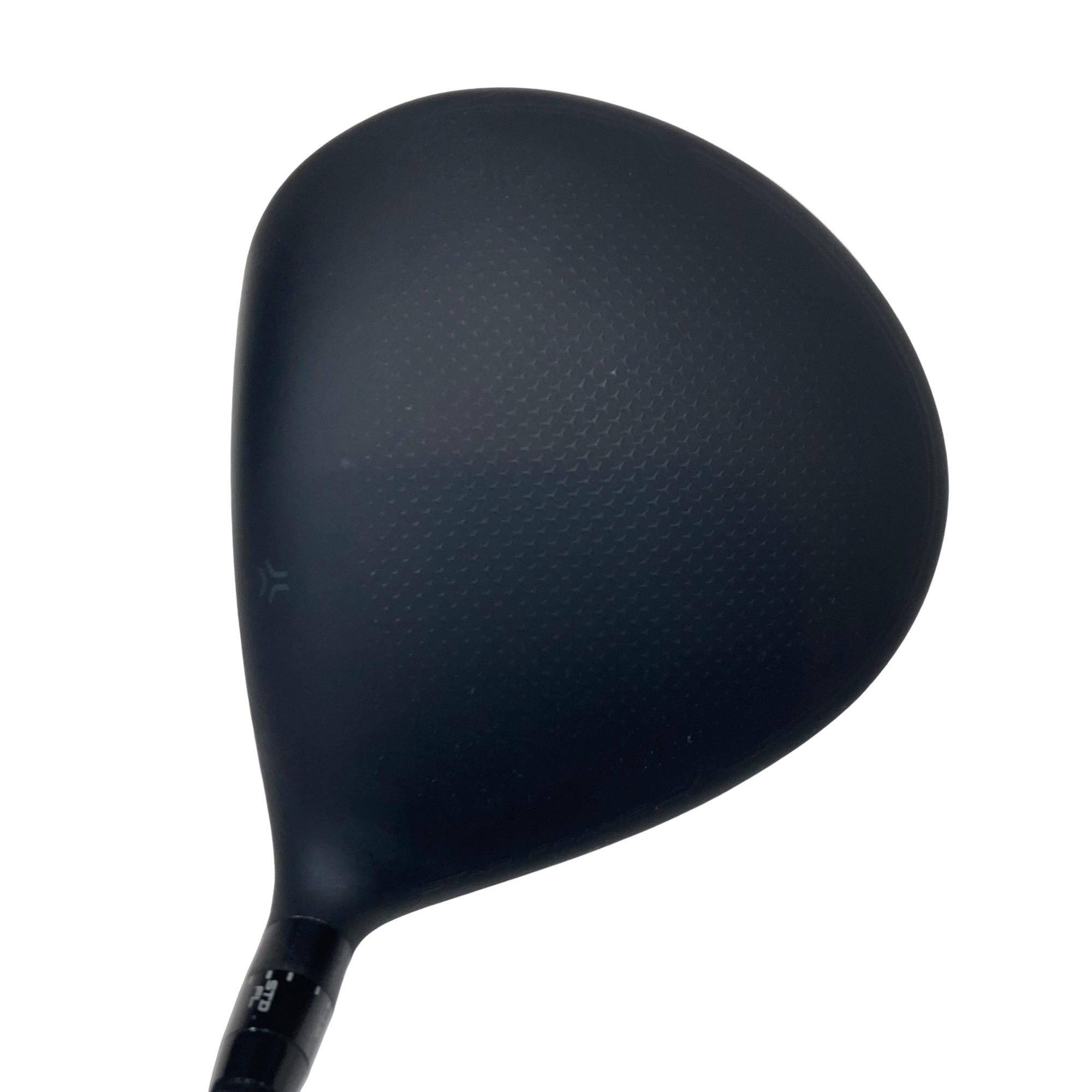 �r�q�h�w�n�m�@�y�w���@�l�`�w�@�P�O�D�T°