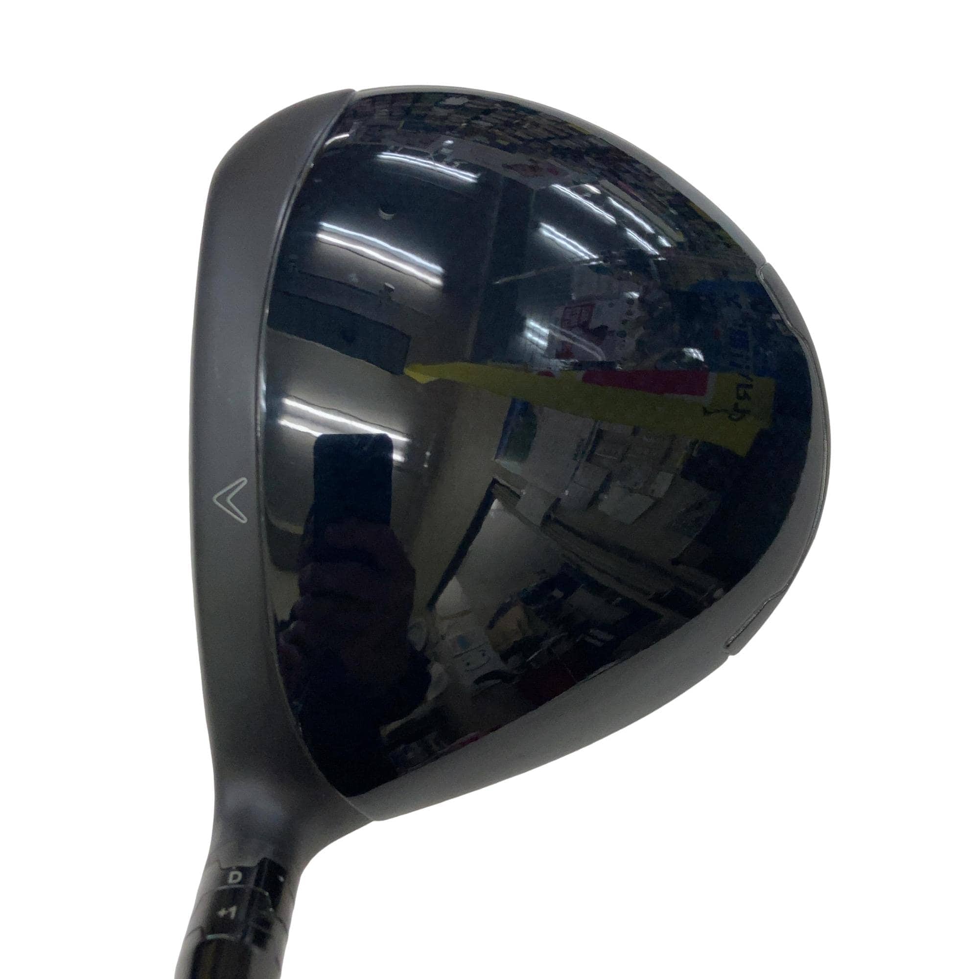 �o�`�q�`�c�x�l�@�w�@�P�O�D�T°