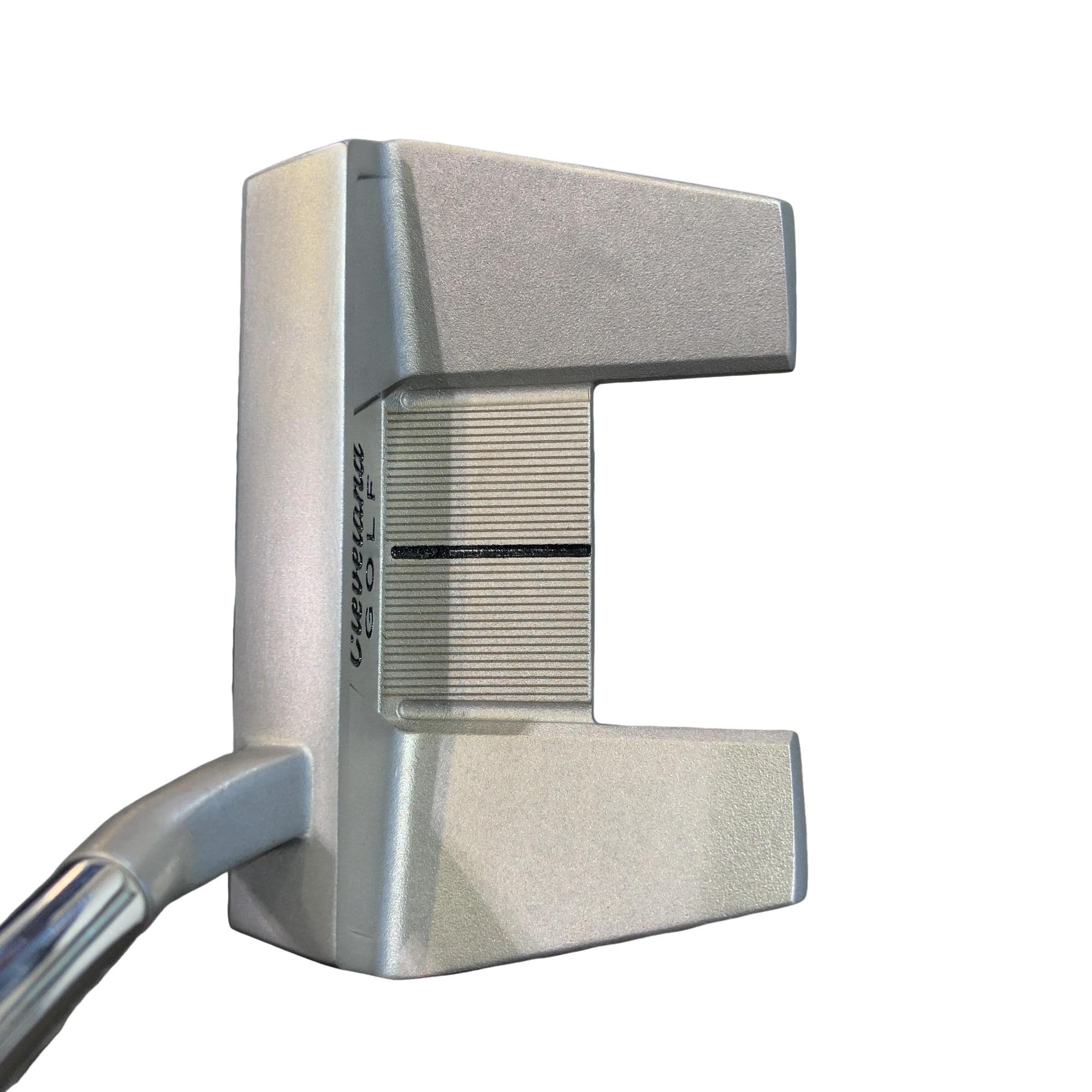 �b�����������������@�g�t�m�s�h�m�f�s�n�m�@�a�d�`�b�g�@�r�n�e�s�@�P�P�@�R�S�C���`�@�t�r�`