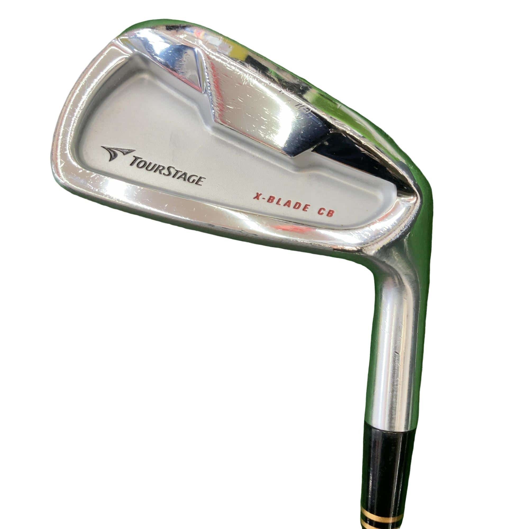 �s�n�t�q�r�s�`�f�d�@�w�|�a�k�`�c�d�@�b�a�@�W�r�i���{���F�W�{�Z�b�g�j