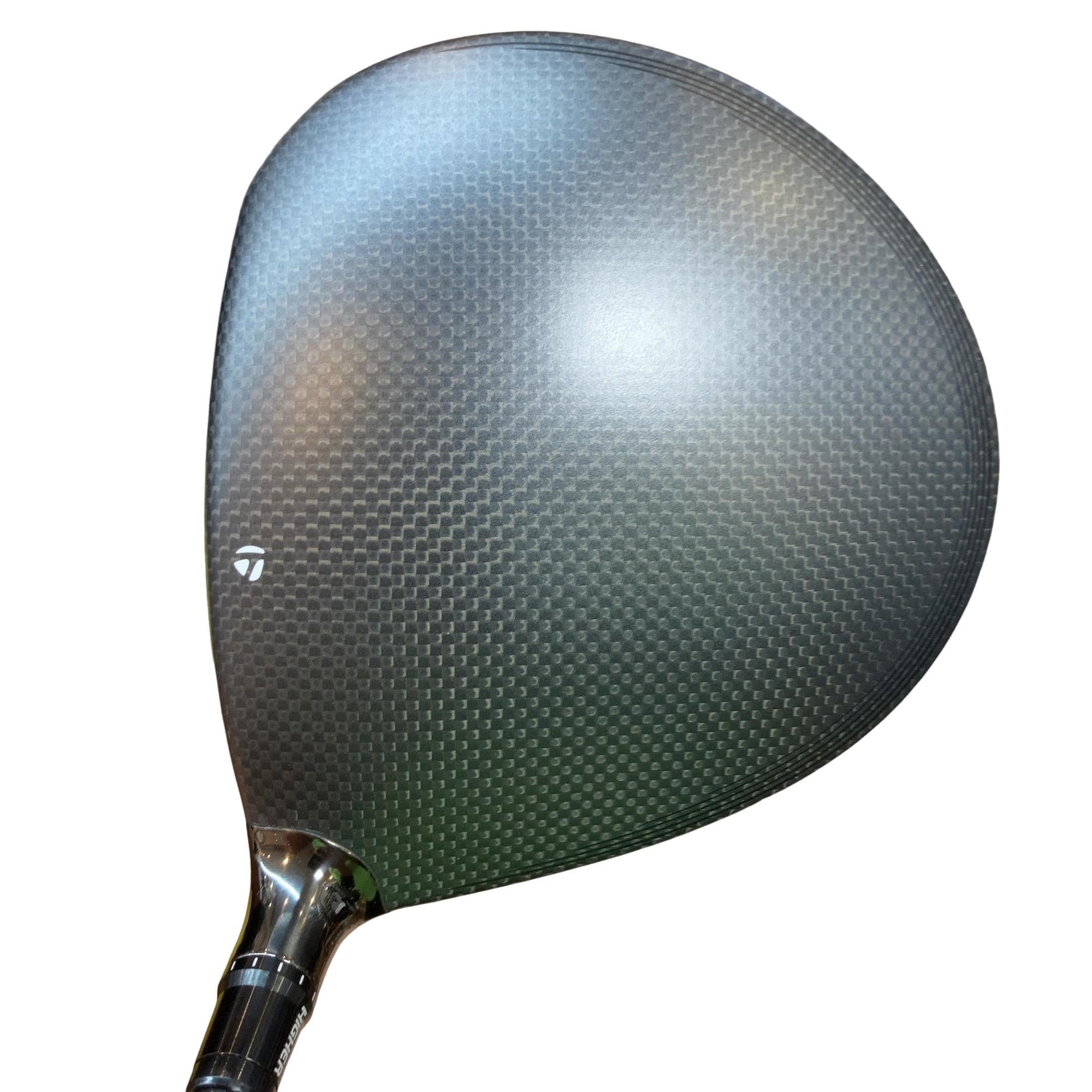 �p���R�T�@�@�X°