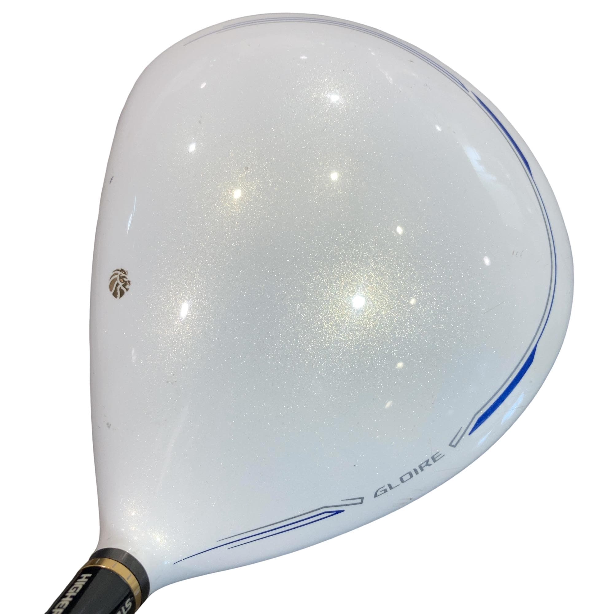 �f�k�n�h�q�d�@�e�@�P�Q°