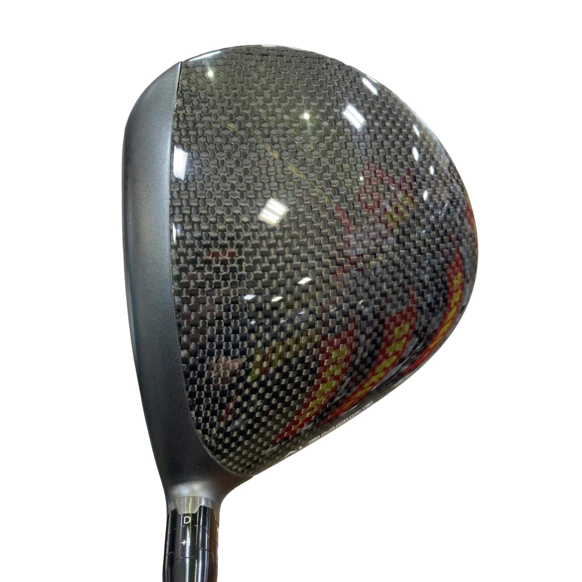 �o�`�q�`�c�x�l�@�`���@�r�l�n�j�d�@�������@�P�O�D�T°