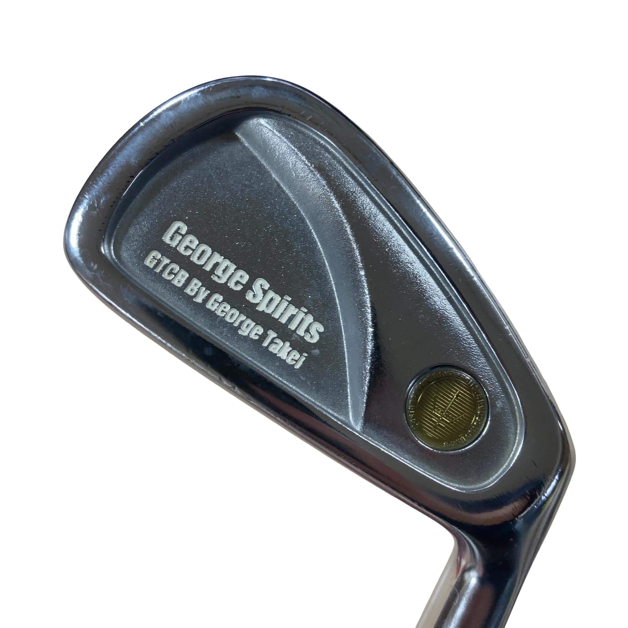 �f�����������@�r�������������@�f�s�|�b�a�@�T�r�i���{���F�T�{�Z�b�g�j