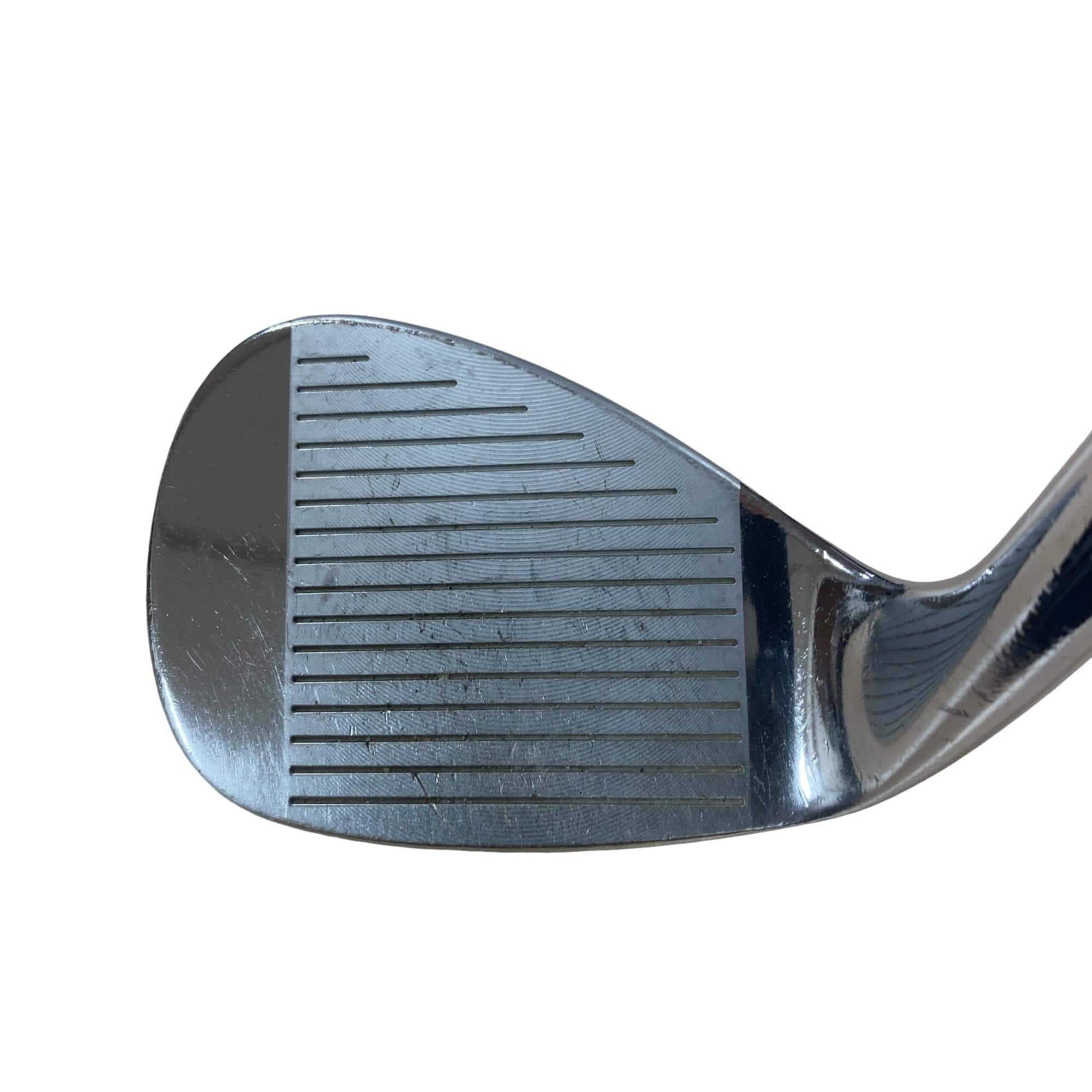 �f�����������@�r�������������@�f�s�@�r�v�@�r�s�c�@�T�O°