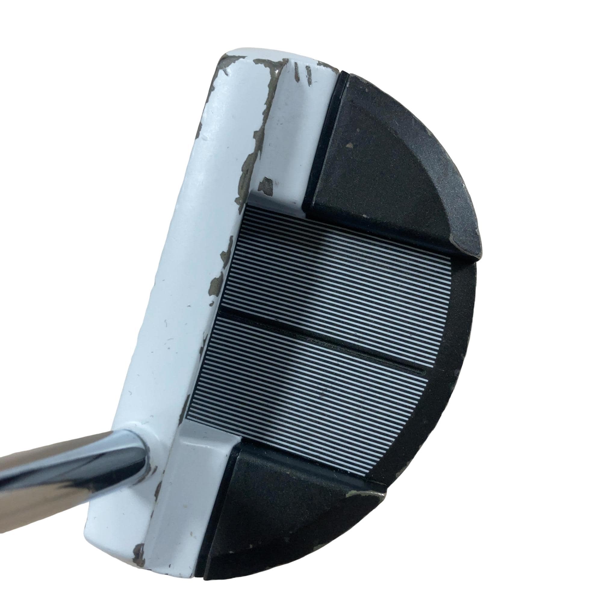 �r�����������@�l�`�k�k�d�s�@�V�Q�@�R�R�C���`