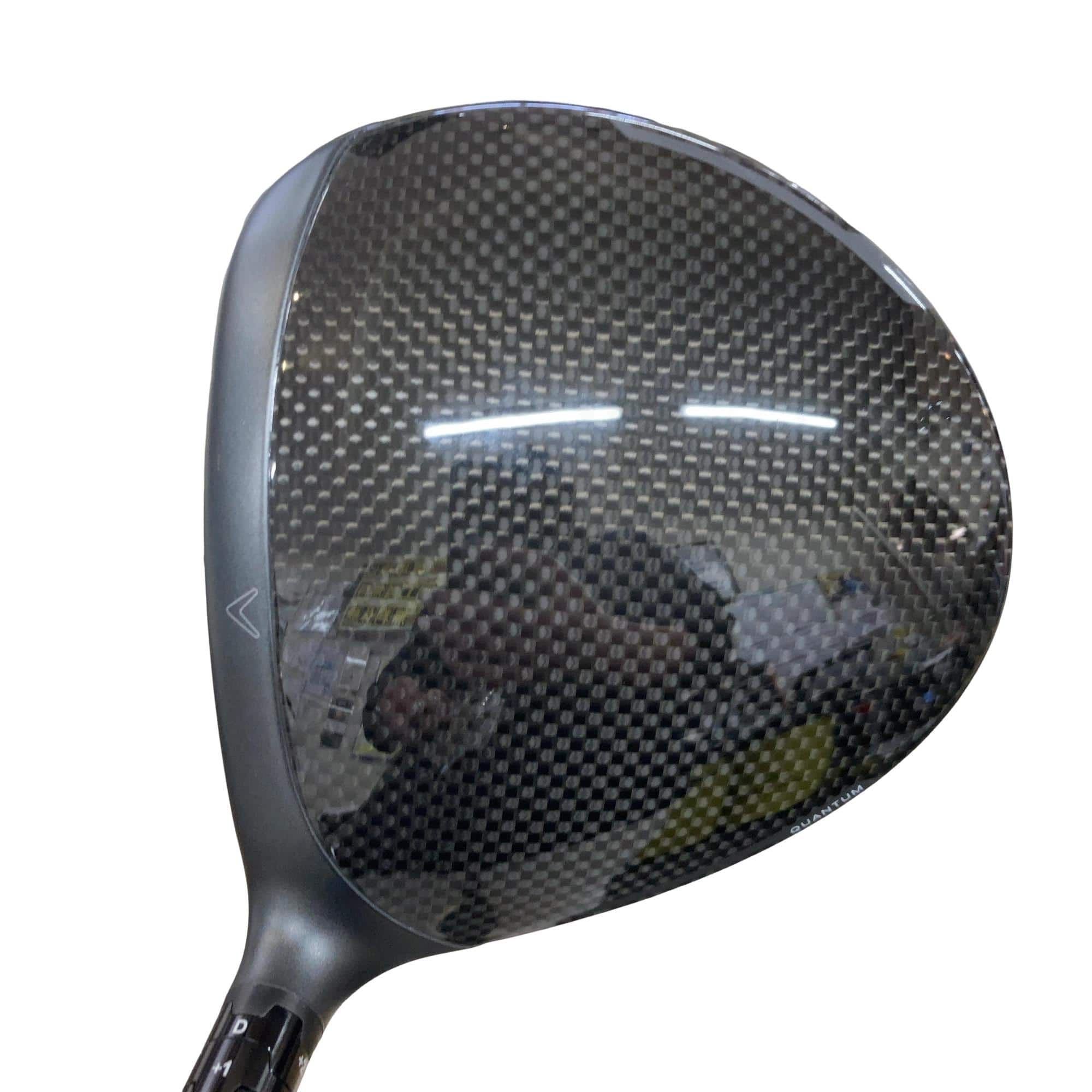 �p�t�`�m�s�t�l�@�l�`�w�@�c�@�P�O�D�T°