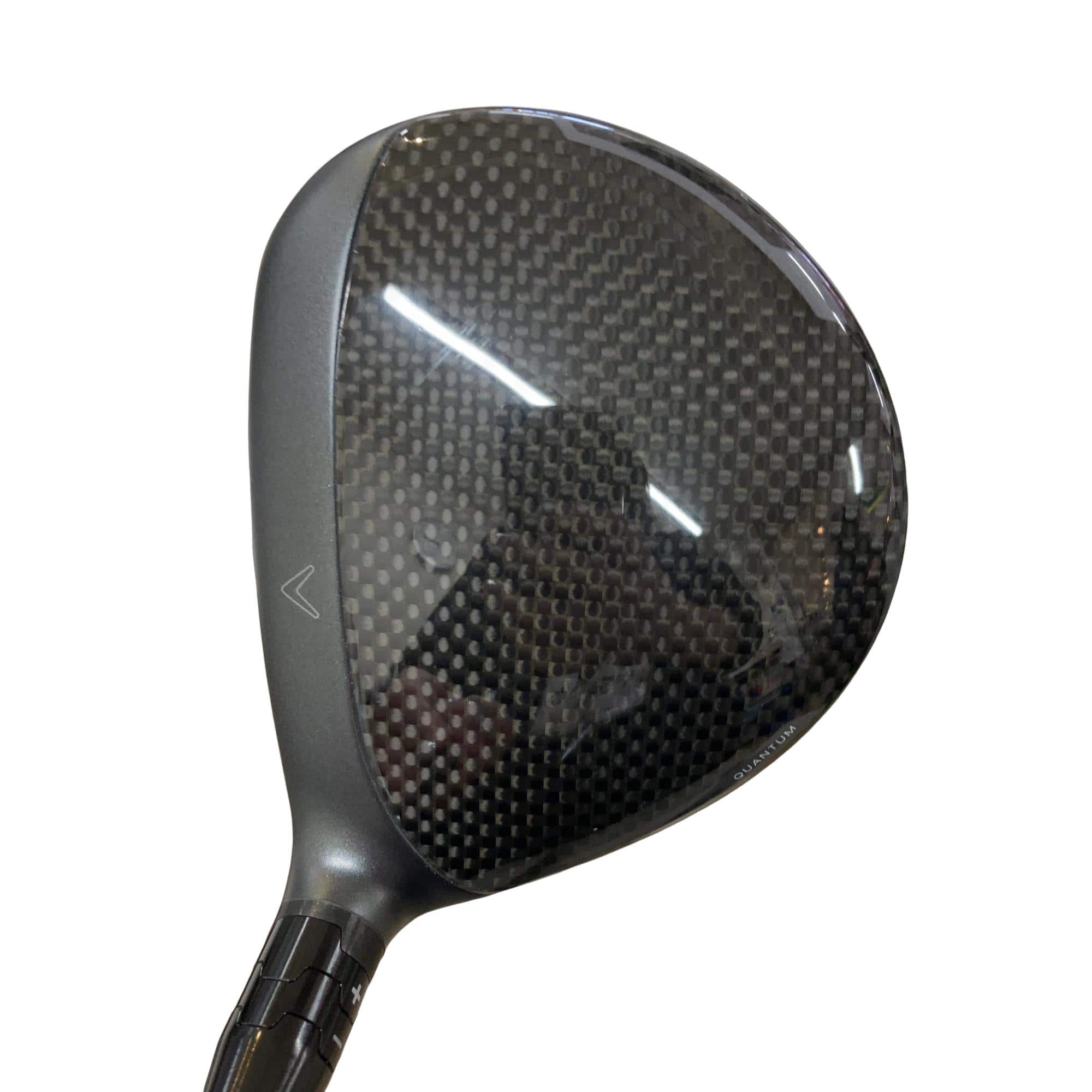 �p�t�`�m�s�t�l�@�l�`�w�@�@�R�g�k