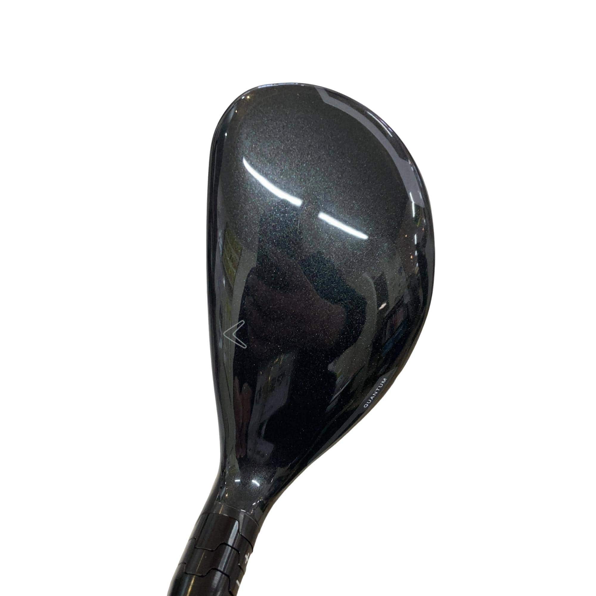 �p�t�`�m�s�t�l�@�l�`�w�@�t�S