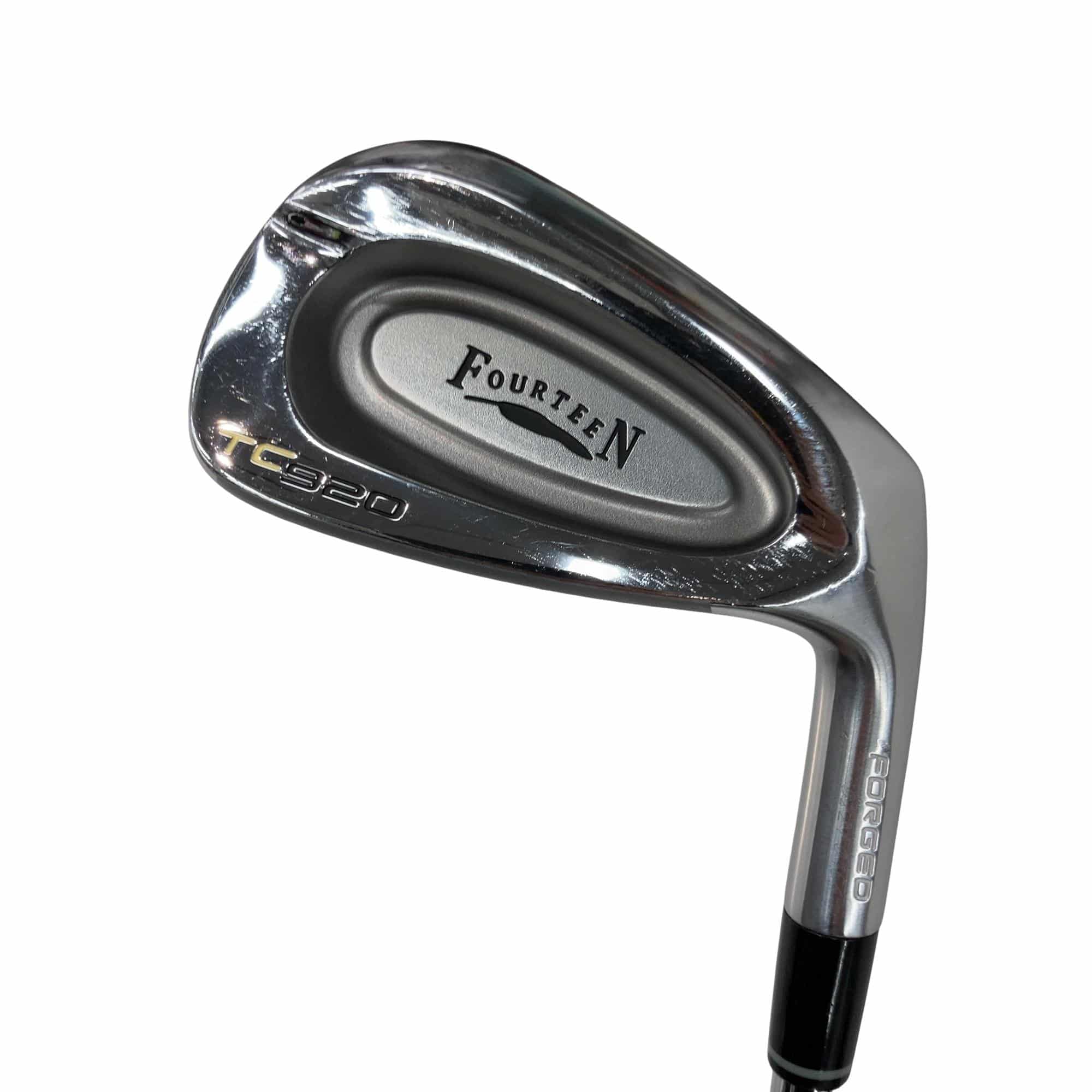 �s�b�|�X�Q�O�@�e�n�q�f�d�c�@�W�r�i���{���F�W�{�Z�b�g�j