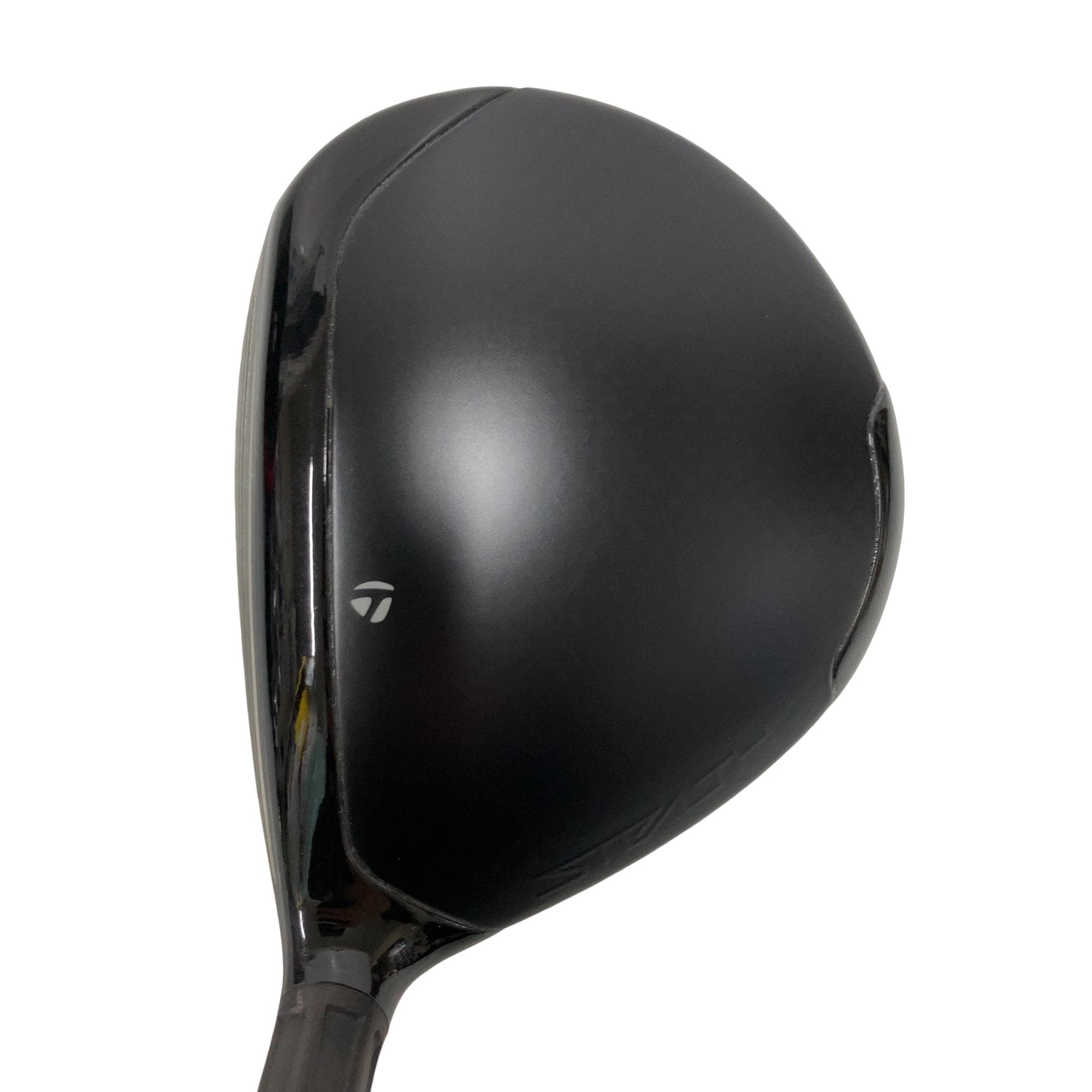 �r�s�d�`�k�s�g�@�V�v