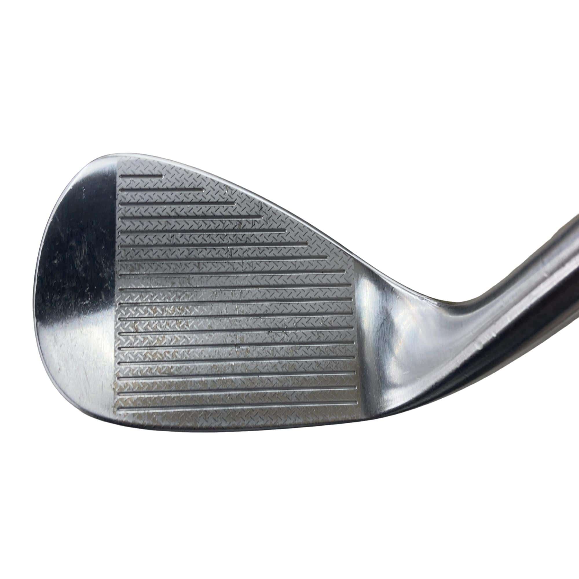 �m�d�w�f�d�m�@�e�n�q�f�d�c�@�v�d�c�f�d�i�Q�O�Q�Q�j�@�T�W°�^�P�P°