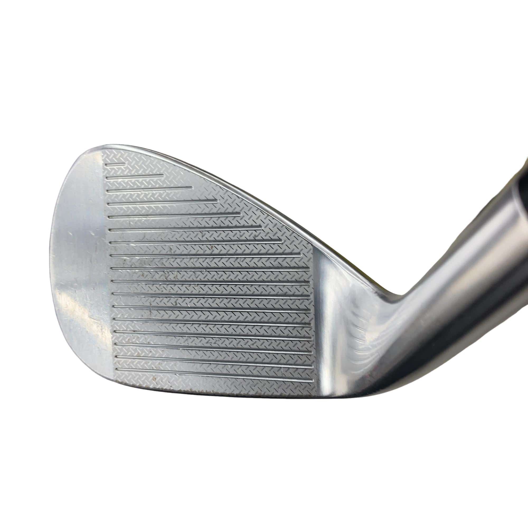 �m�d�w�f�d�m�@�e�n�q�f�d�c�@�v�d�c�f�d�i�Q�O�Q�Q�j�@�T�Q°�^�P�O°