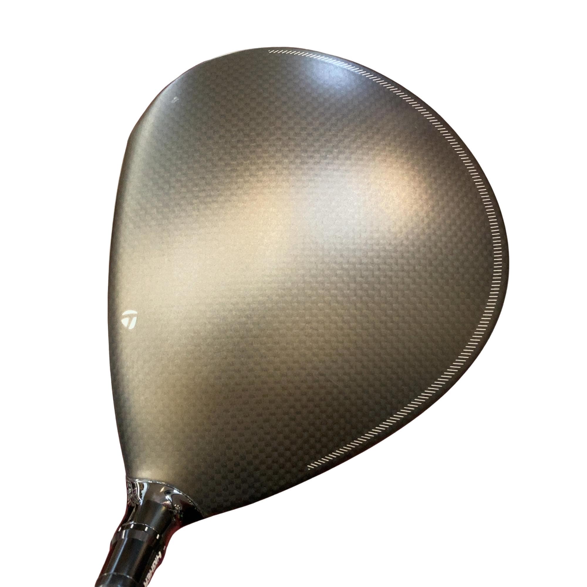 �p���S�c�@�P�O�D�T°