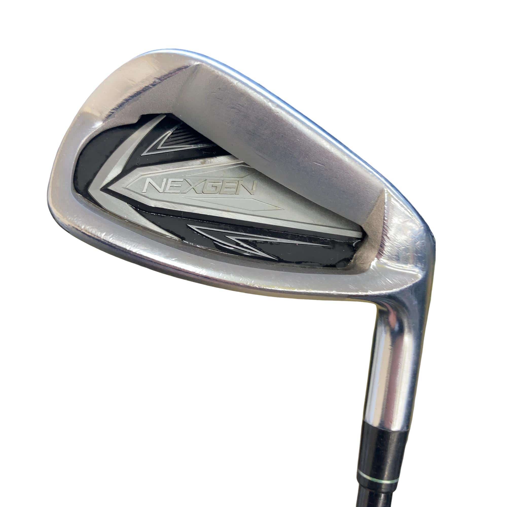 �m�d�w�f�d�m�i�Q�O�P�U�j�@�U�r�i���{���F�U�{�Z�b�g�j