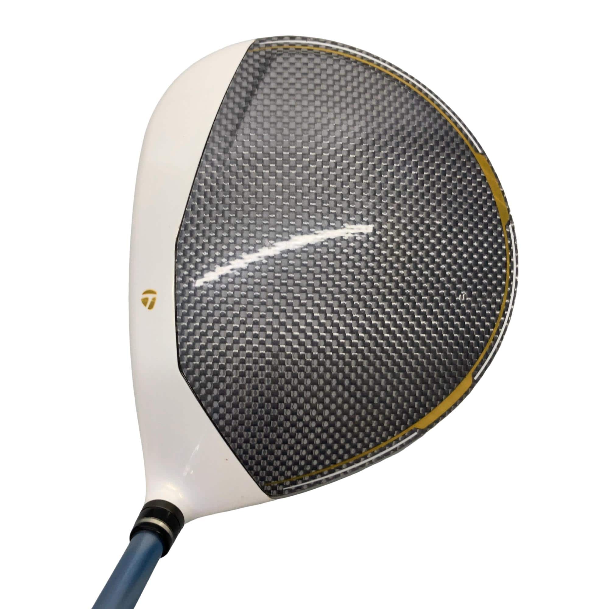 �l�@�f�k�n�h�q�d�@�P�O�D�T°