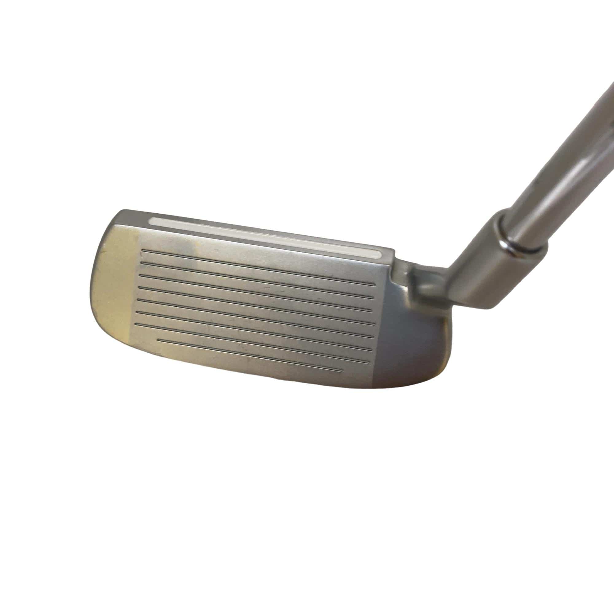 �n�m�n�e�e�@�e�q�n�f�f�r�@�q�t�m�m�h�m�f�@�S�Q°