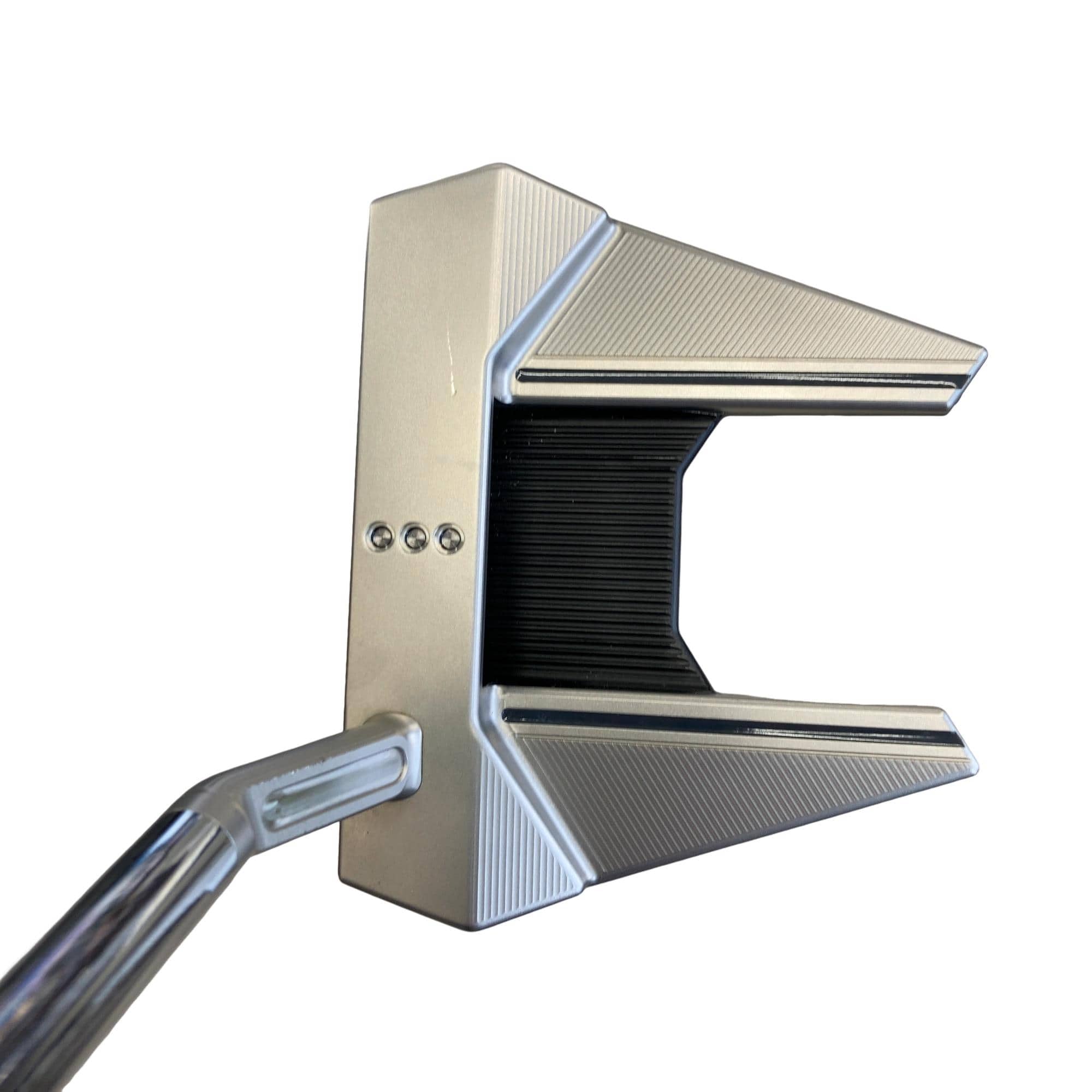 �r�b�n�s�s�x�@�b�`�l�d�q�n�m�@�o�g�`�m�s�n�l�@�V�D�T�i�Q�O�Q�S�j�@�R�S�C���`