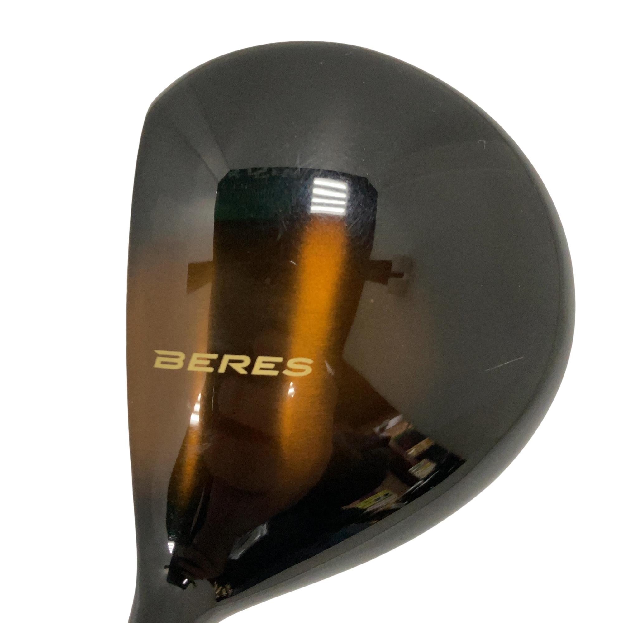 �a�d�q�d�r�@�r�|�O�P�@�R�v