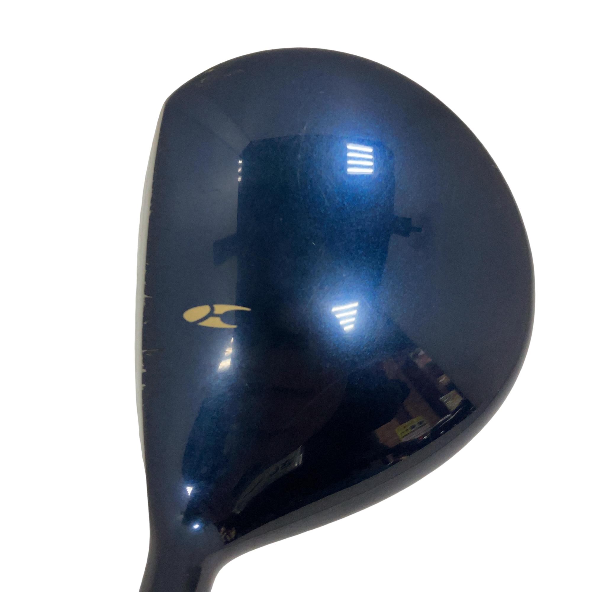 �a�d�q�d�r�@�l�f�U�P�P�@�T�v