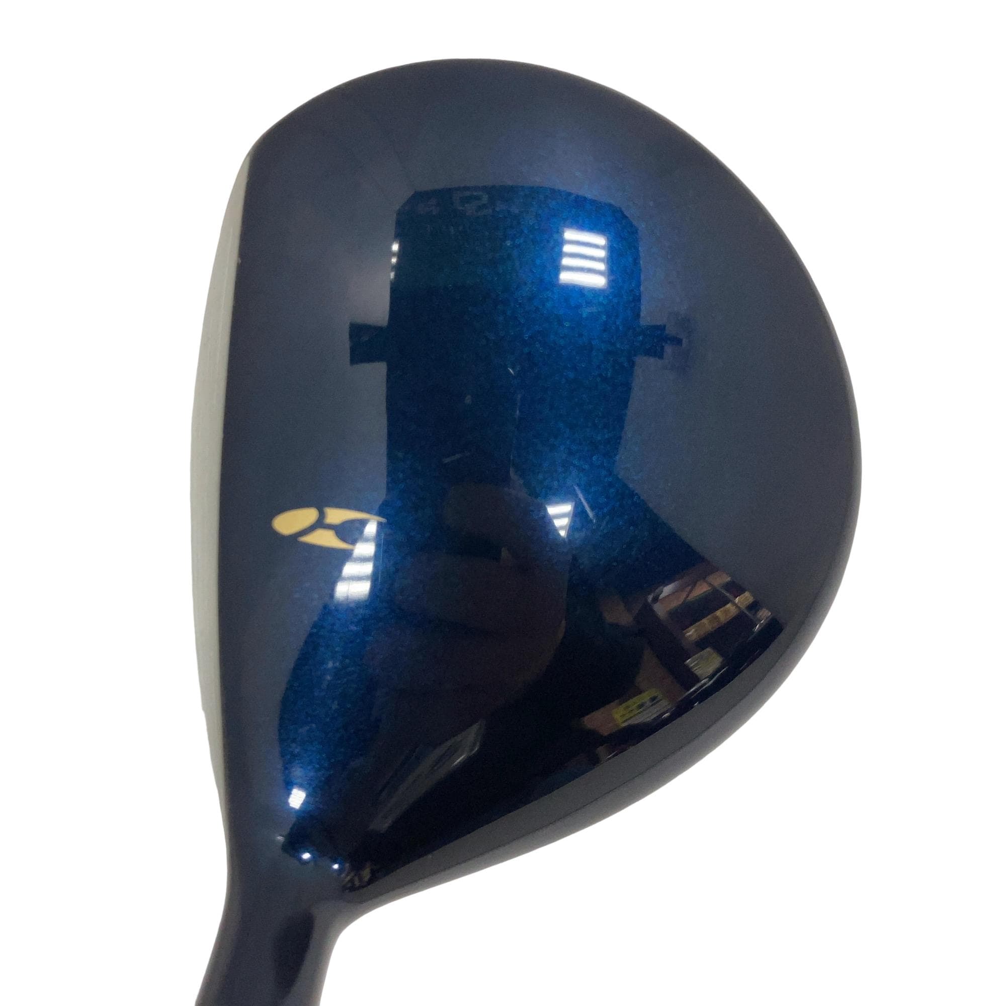 �a�d�q�d�r�@�l�f�U�P�P�@�V�v