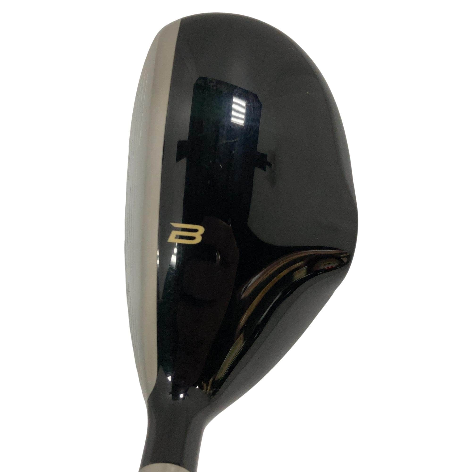 �a�d�q�d�r�@�t�|�Q�O�Q�@�Q�Q°