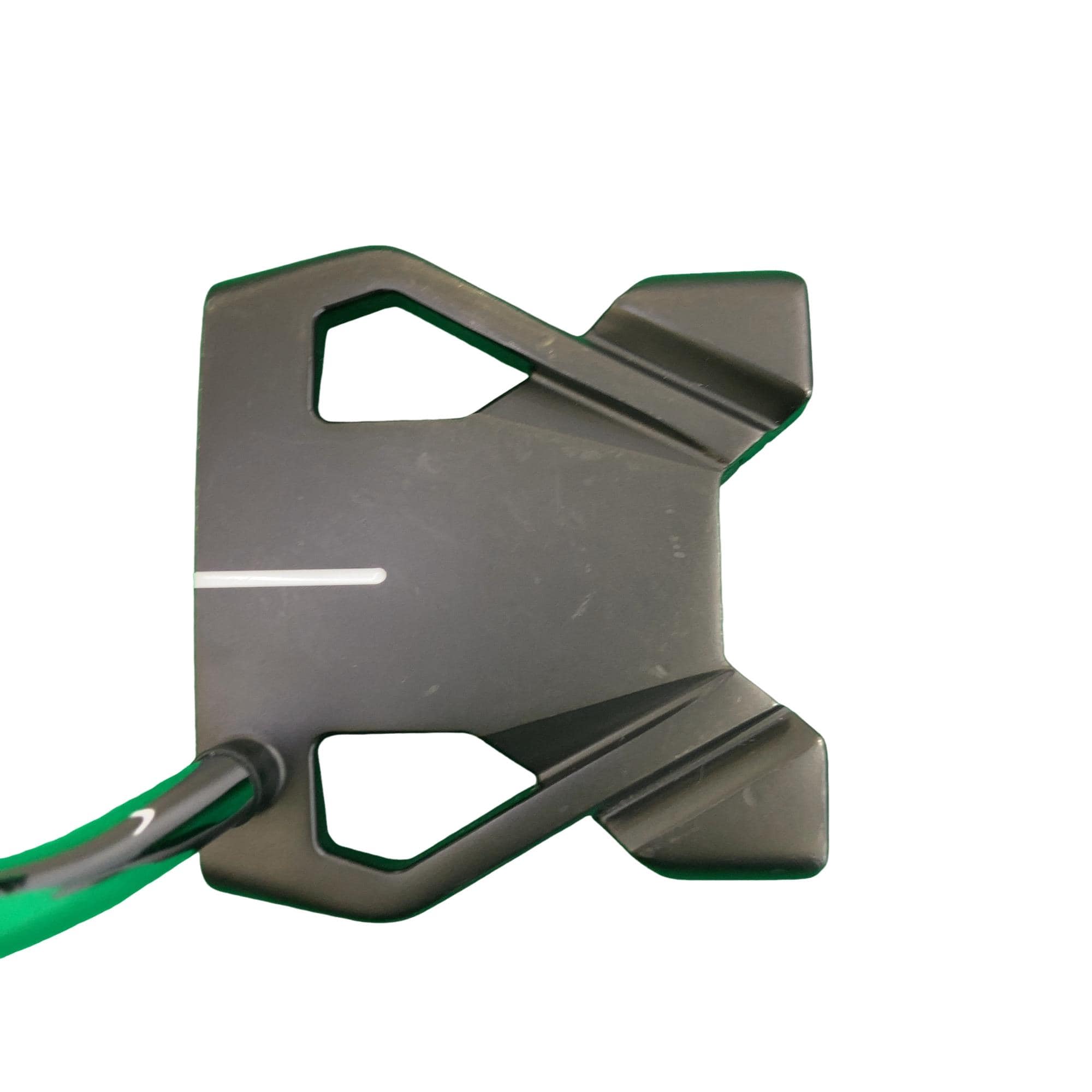 �r�s�q�n�j�d�@�k�`�a�@�a�k�`�b�j�@�s�d�m�@�R�S�C���`