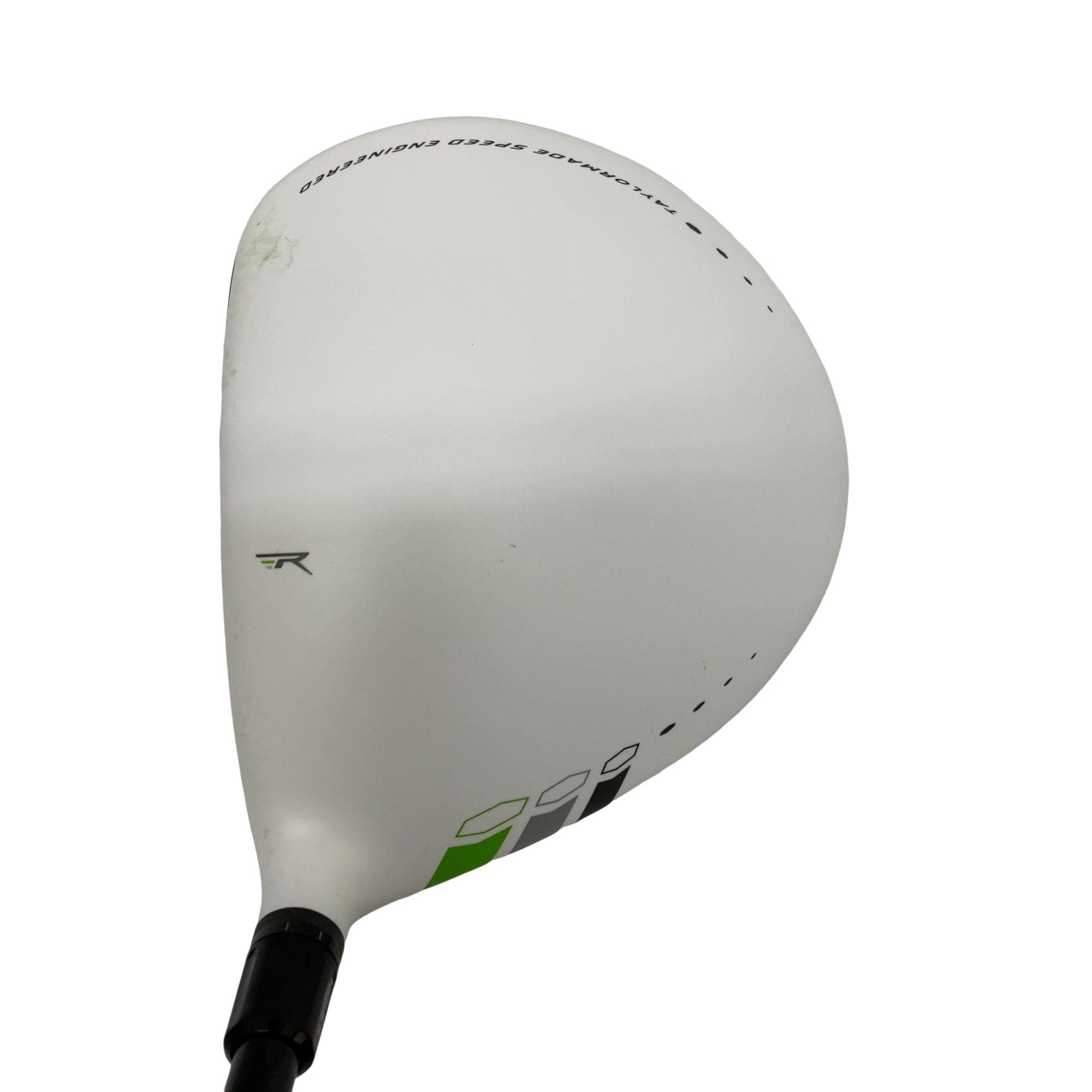 �q�a�y�@�P�O�D�T°