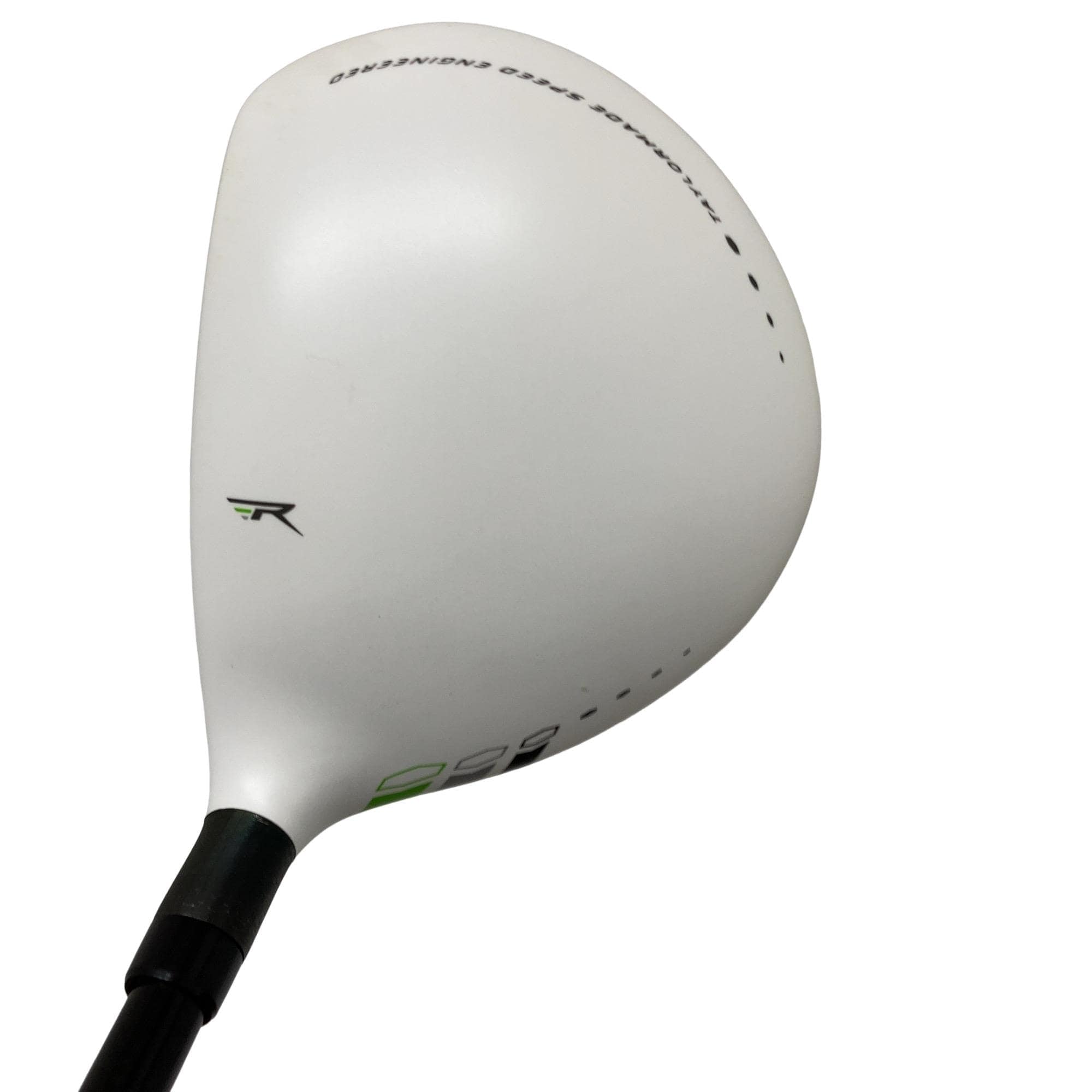 �q�a�y�@�V�v