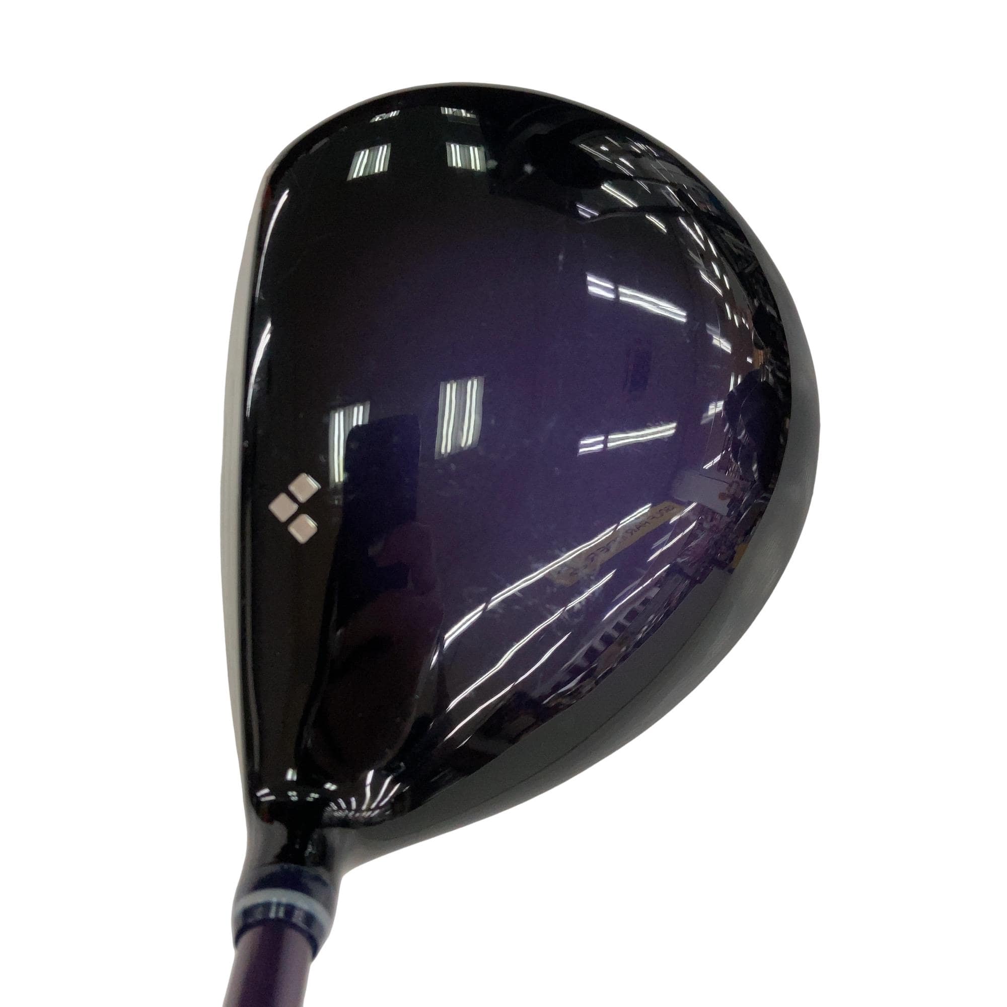 �n�m�n�e�e�@�`�q�l�r�i�Q�O�P�X�j�@�S�v�@���f�B�[�X