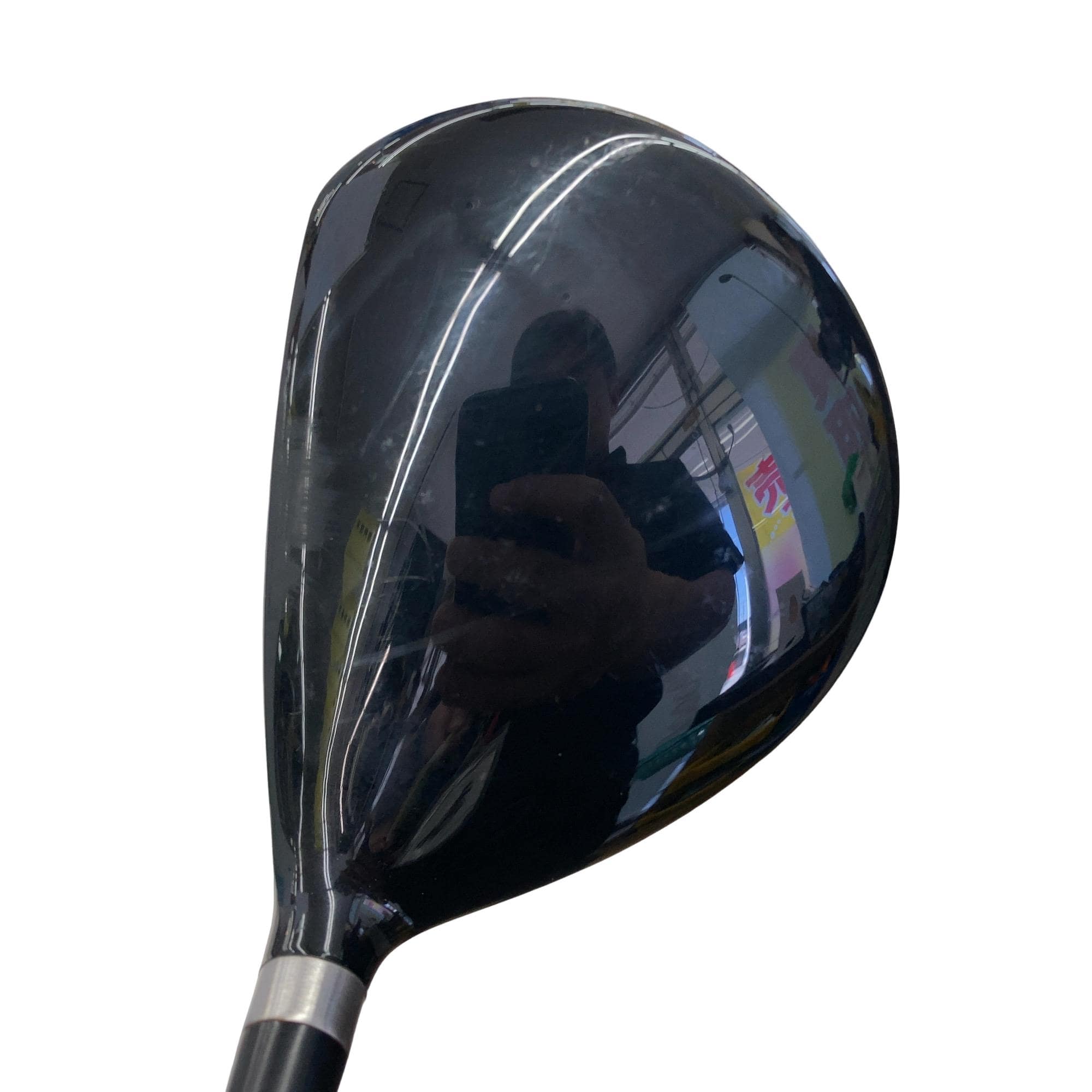 �e�b�|�V�P�S�@�R�v�i�P�T°�j