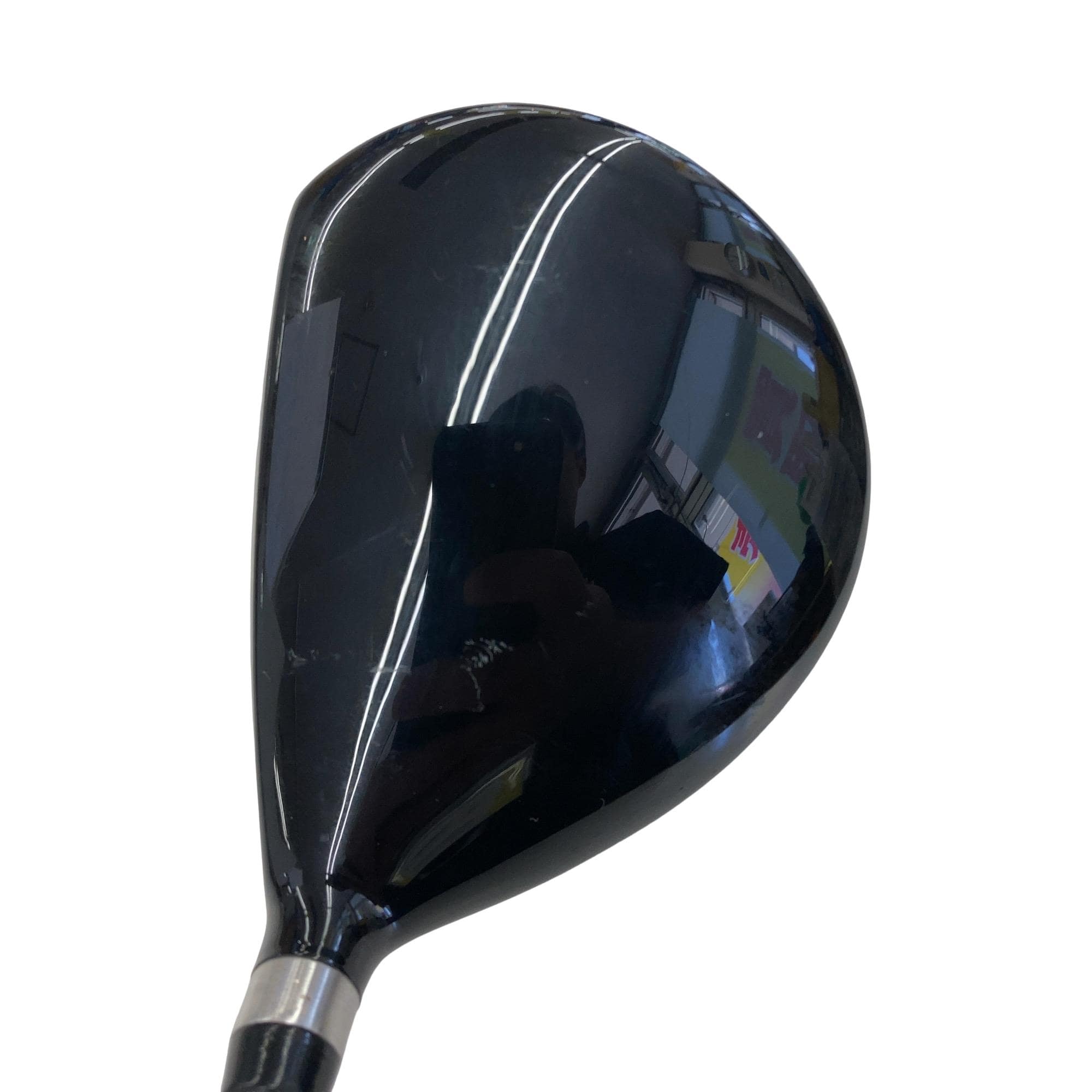 �e�b�|�V�P�S�@�T�v