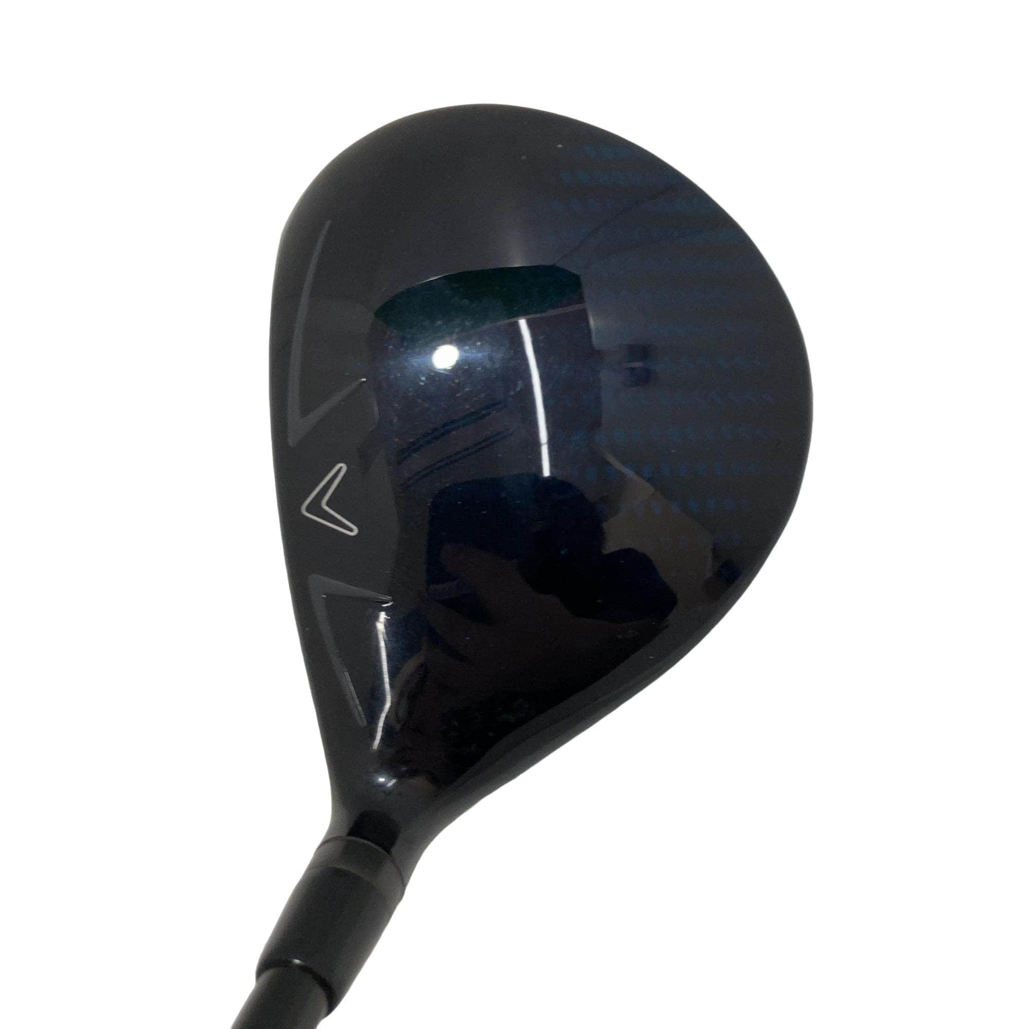 �r�s�d�d�k�g�d�`�c�@�w�q�@�S�v�{