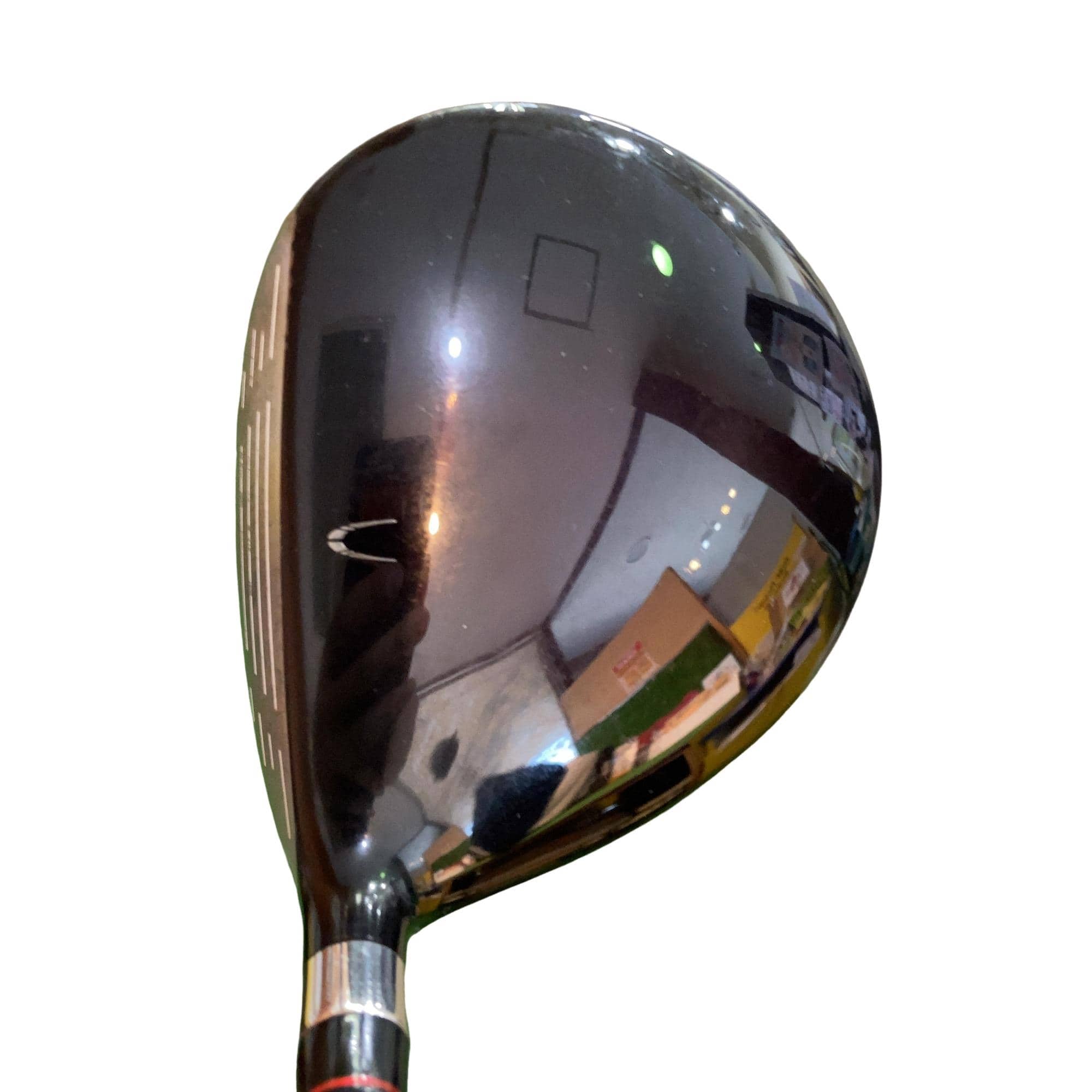 �s�n�t�q�r�s�`�f�d�@�o�g�x�y�@�b�k�@�R�v�@���f�B�[�X