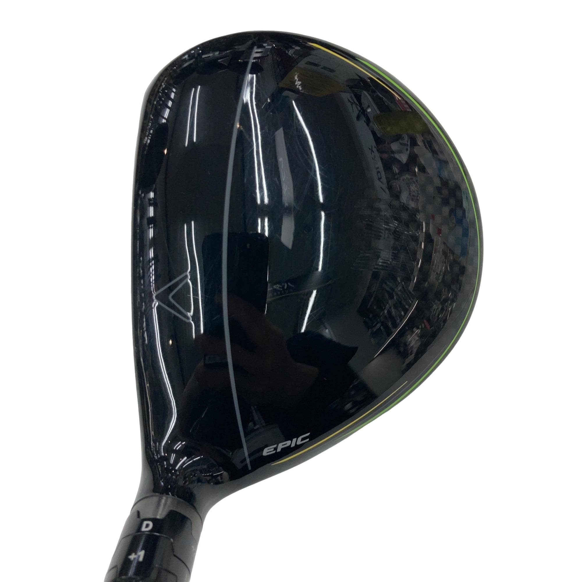 �d�o�h�b�@�e�k�`�r�g�@�r�t�a�y�d�q�n�@�T�v