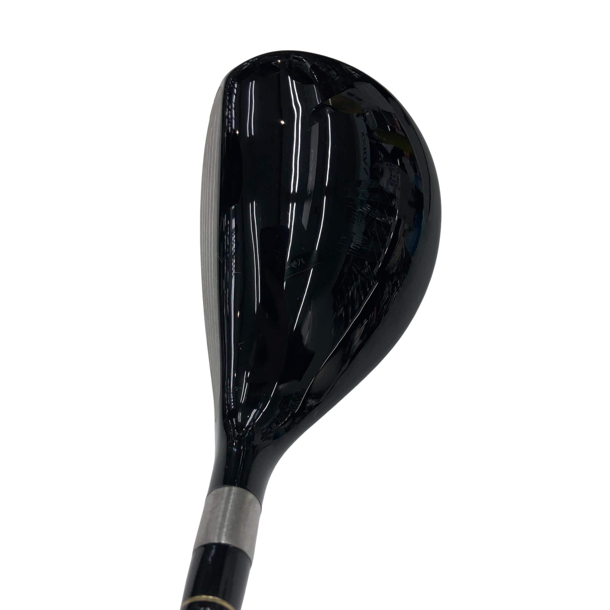 �a���������������@�a�q�O�W�@�t�s�@�Q�S°