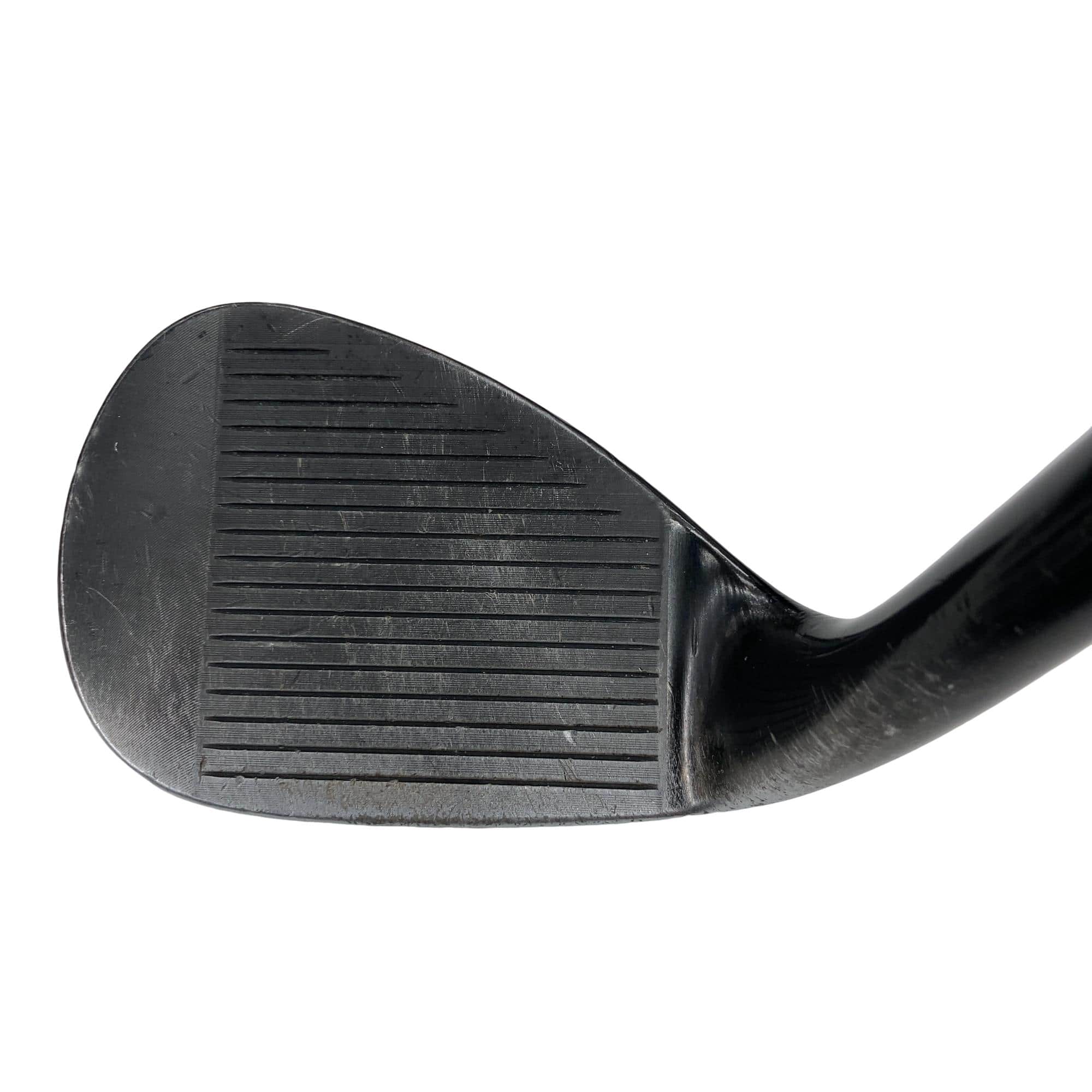 �u�n�j�d�x�@�e�n�q�f�d�c�i�Q�O�P�V�j�@�u���b�N�@�T�W°�^�P�O°�l