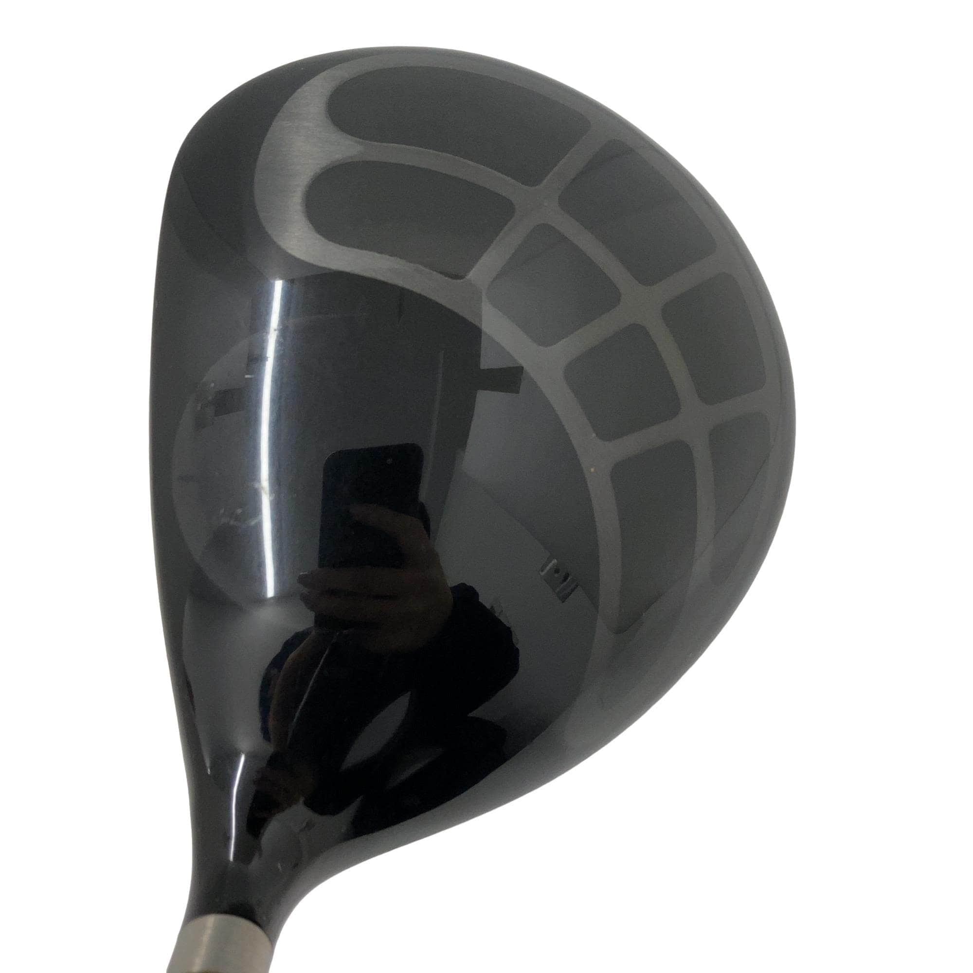 �q�`�o�s�t�q�d�@�@�X°