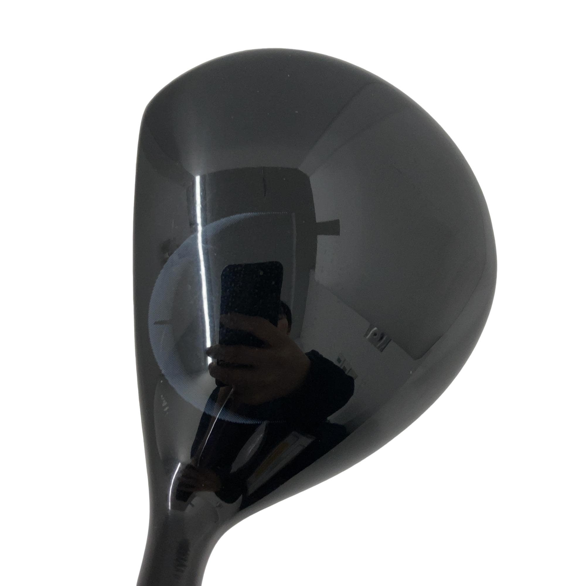 �q�`�o�s�t�q�d�@�R�v�@�t�r�`