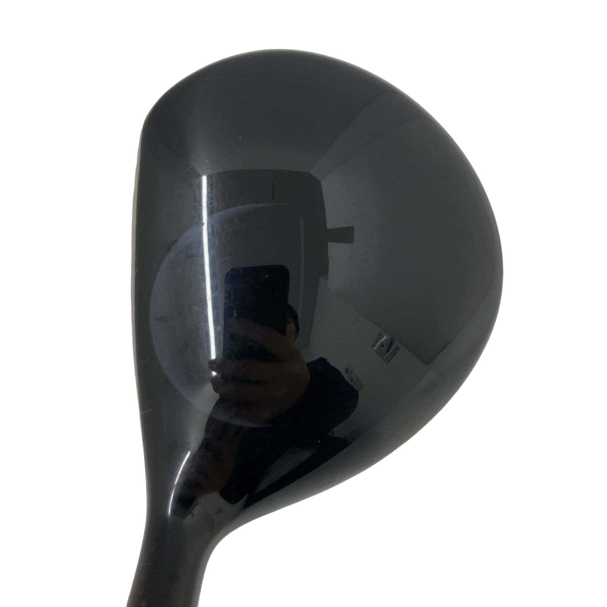 �q�`�o�s�t�q�d�@�T�v�@�t�r�`