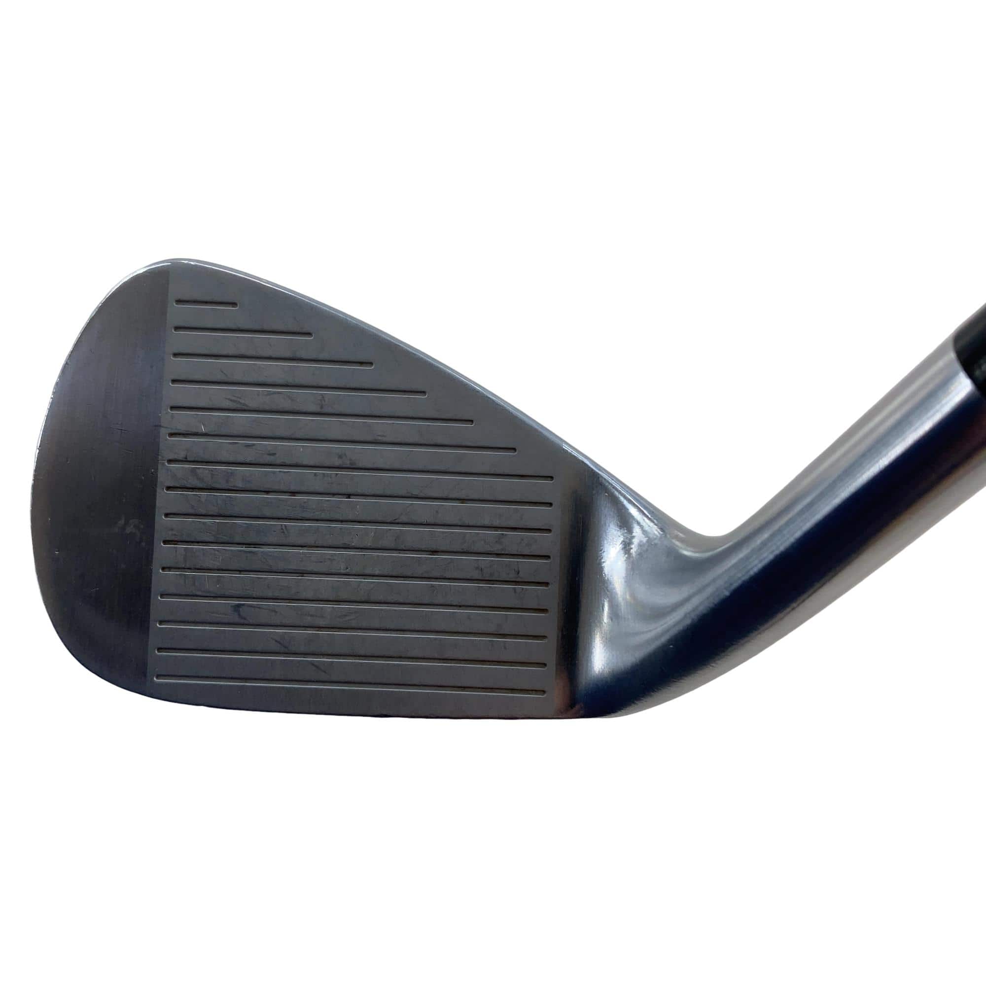 �s�n�t�q�@�v�n�q�k�c�@�s�v�V�T�V�u���@�`�v